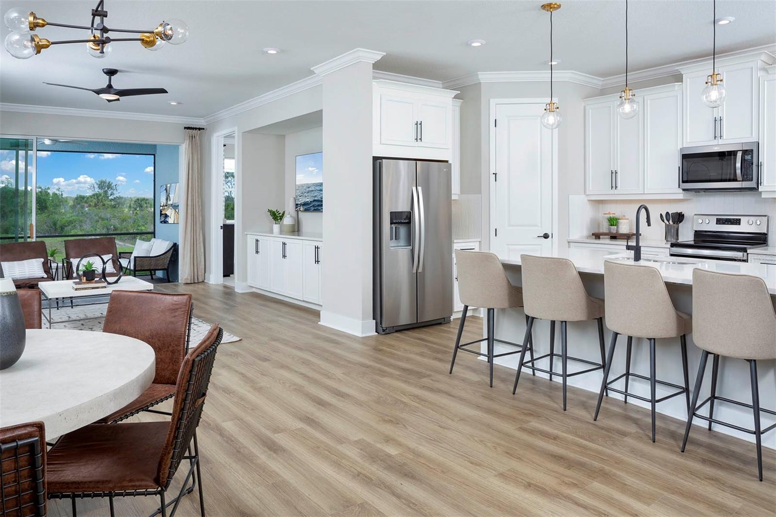 11922 Mandala Ct, Venice, FL 34293 — photo 12 of 30