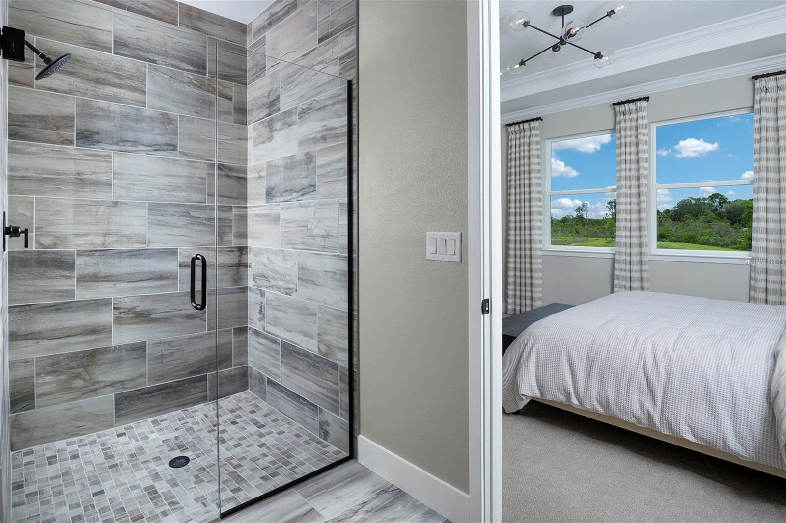 11922 Mandala Ct, Venice, FL 34293 — photo 15 of 30