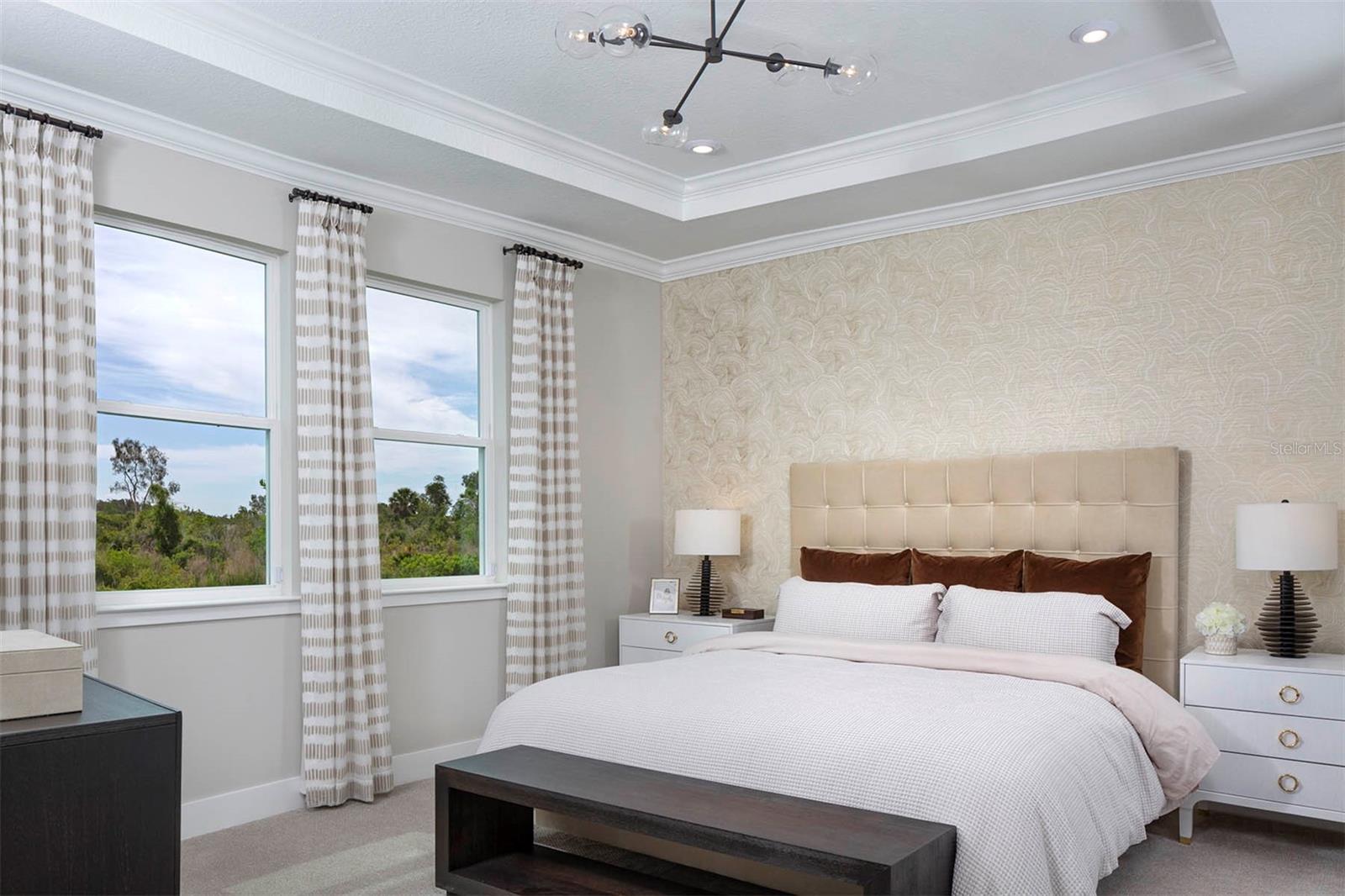 11922 Mandala Ct, Venice, FL 34293 — photo 16 of 30