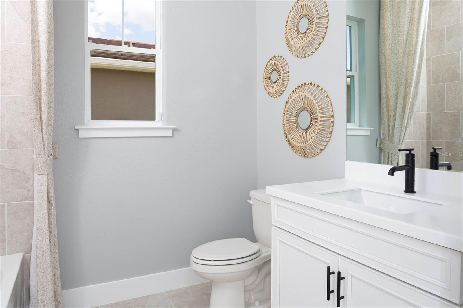 11922 Mandala Ct, Venice, FL 34293 — photo 3 of 30