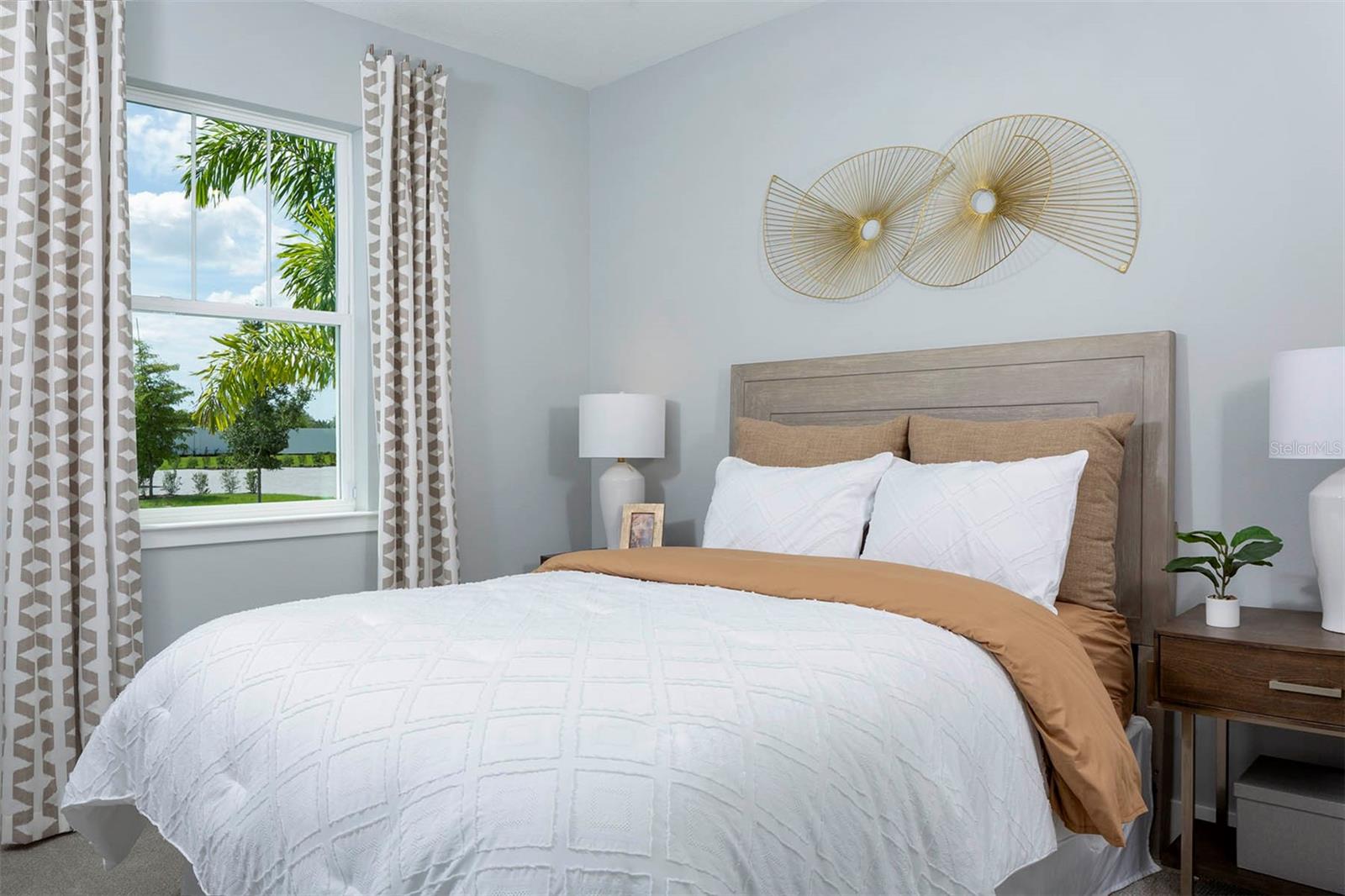 11922 Mandala Ct, Venice, FL 34293 — photo 5 of 30