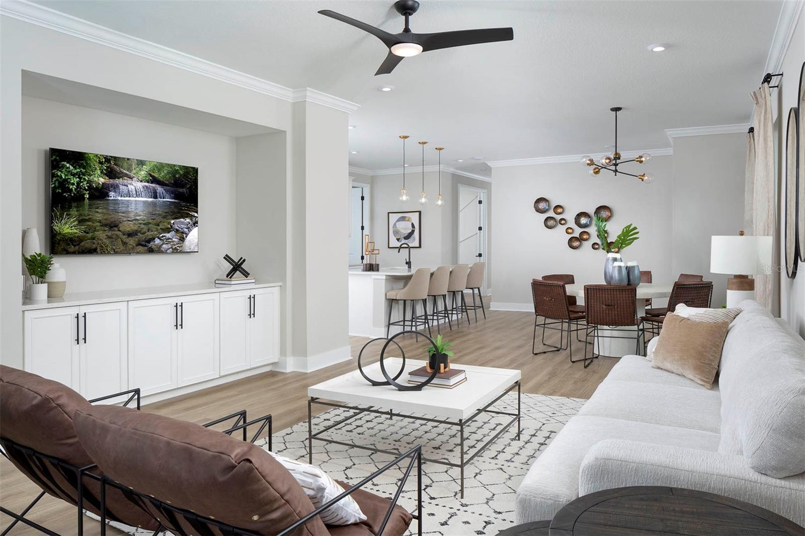 11922 Mandala Ct, Venice, FL 34293 — photo 7 of 30