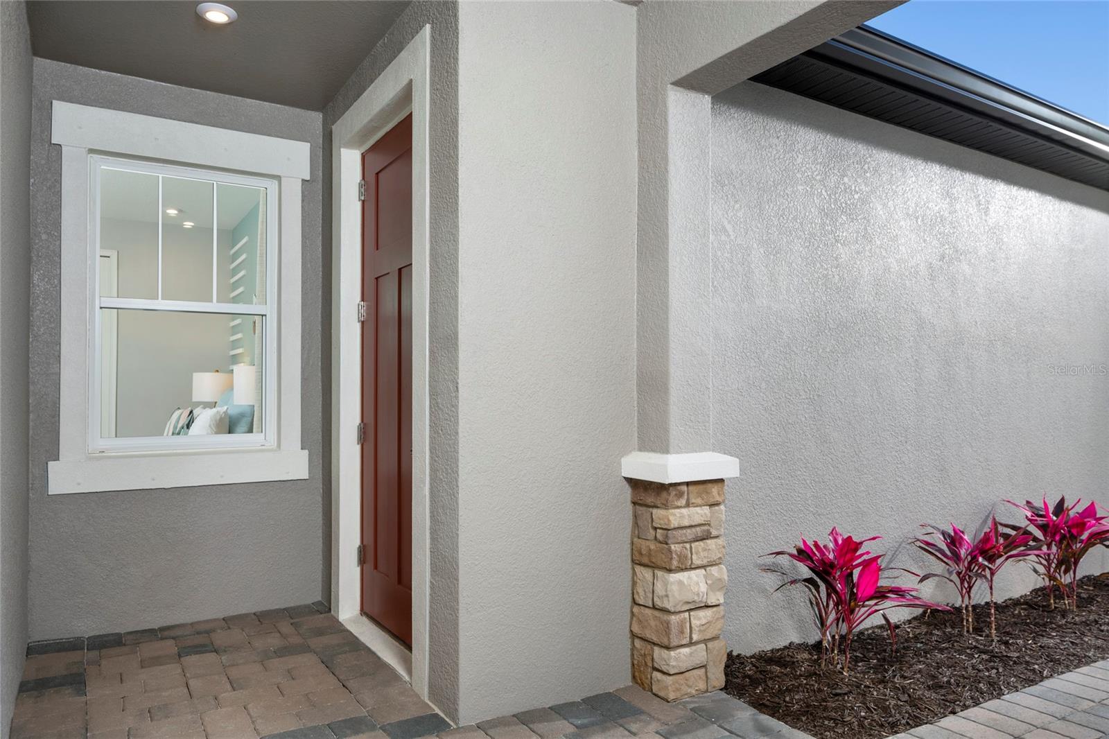 11916 Mandala Ct, Venice, FL 34293 — photo 3 of 53
