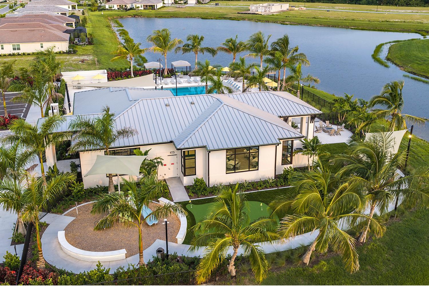 11916 Mandala Ct, Venice, FL 34293 — photo 21 of 53