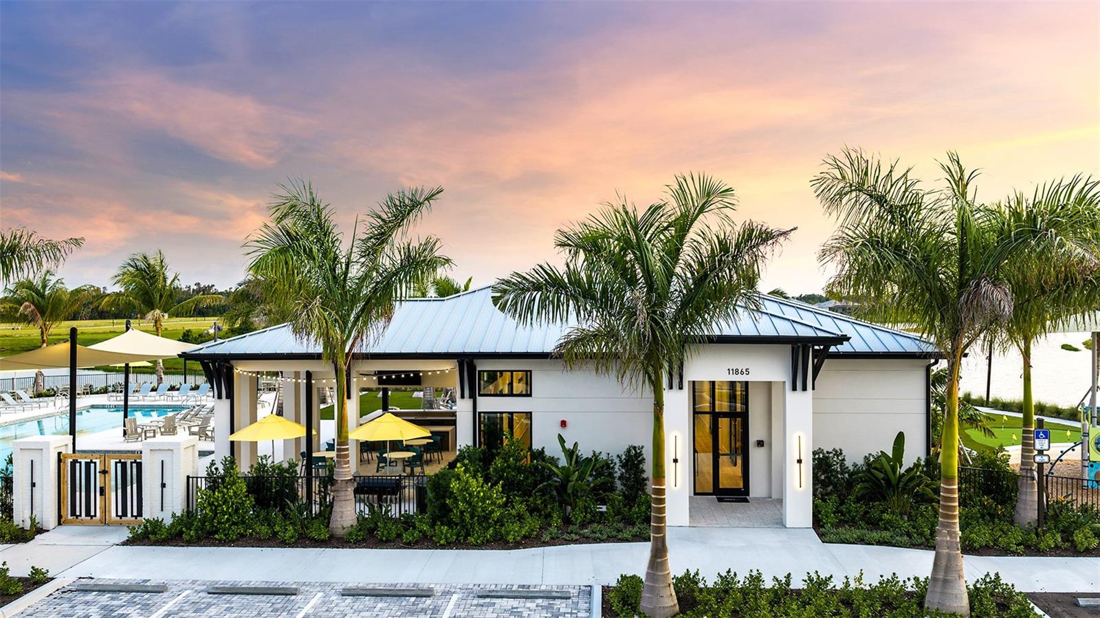 11916 Mandala Ct, Venice, FL 34293 — photo 27 of 53