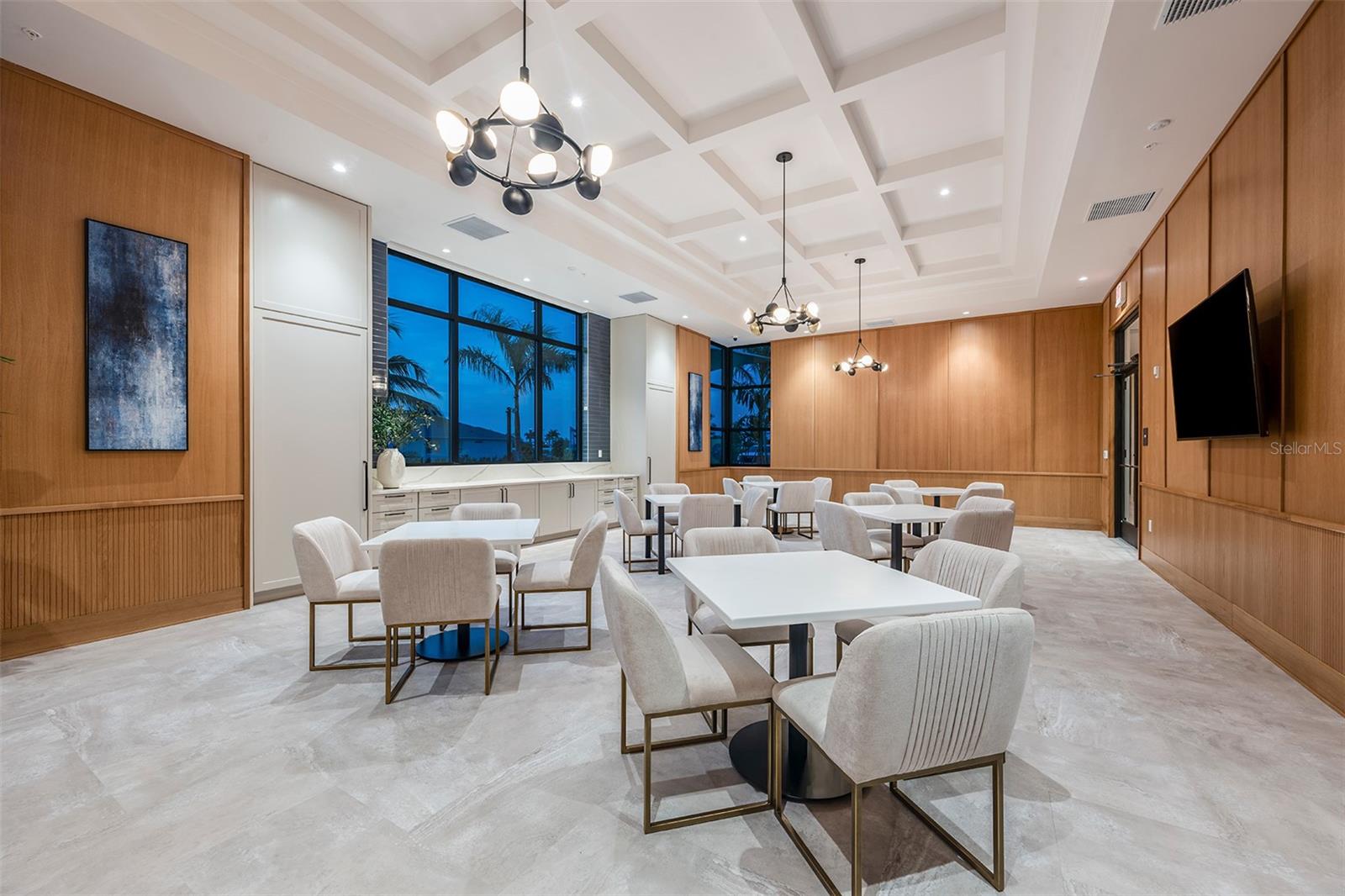 11916 Mandala Ct, Venice, FL 34293 — photo 49 of 53