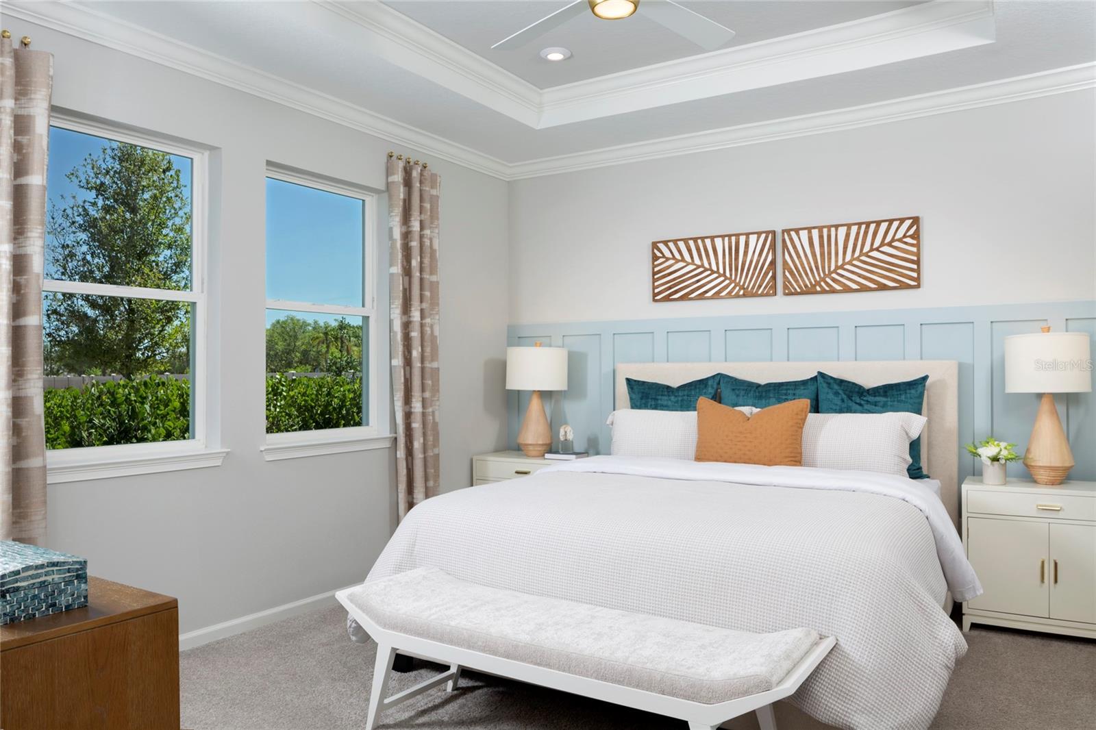 11916 Mandala Ct, Venice, FL 34293 — photo 10 of 53