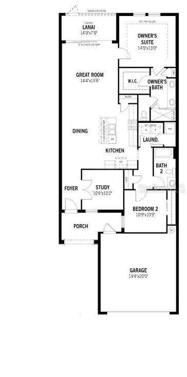 11910 Mandala Ct, Venice, FL 34293 — photo 2 of 53