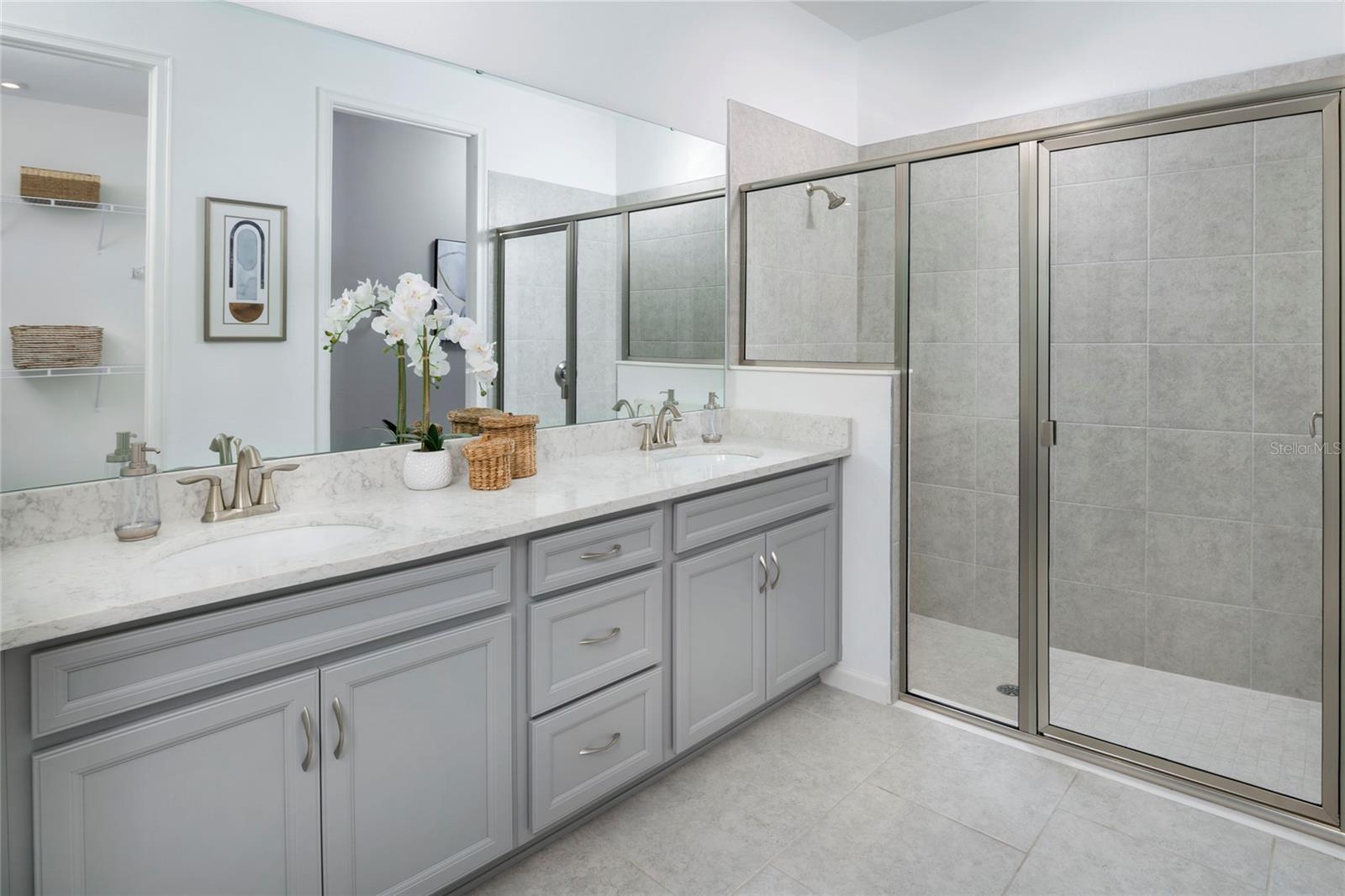 11910 Mandala Ct, Venice, FL 34293 — photo 11 of 53