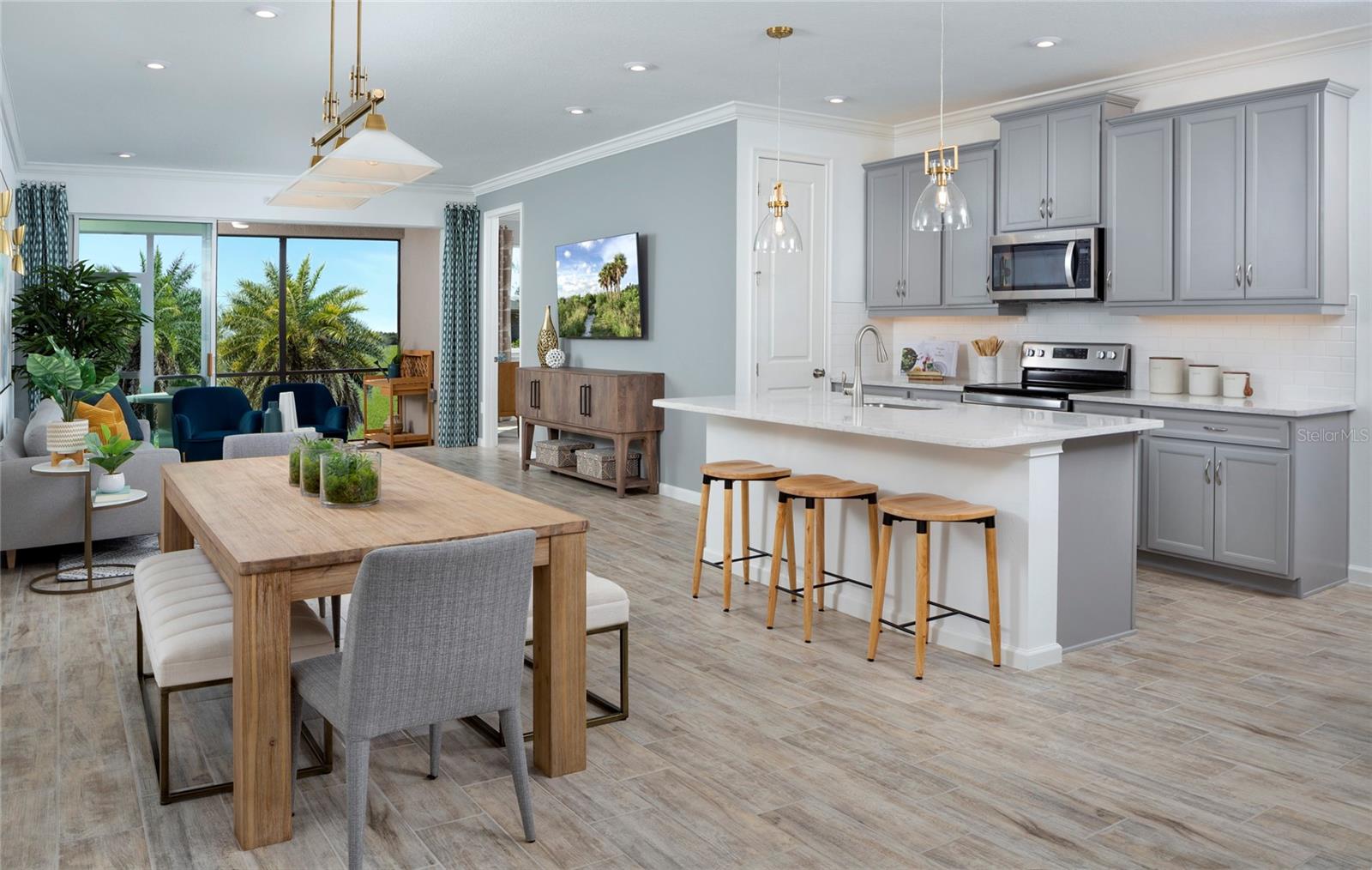 11910 Mandala Ct, Venice, FL 34293 — photo 4 of 53