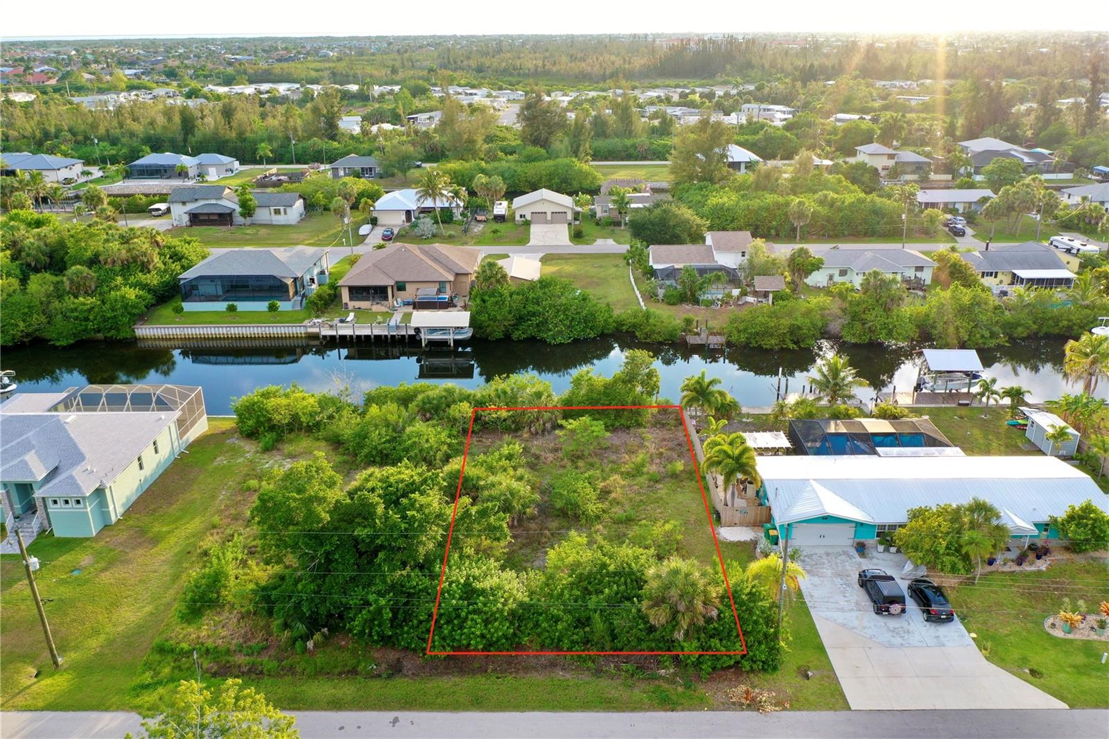 3709 Wisteria Pl