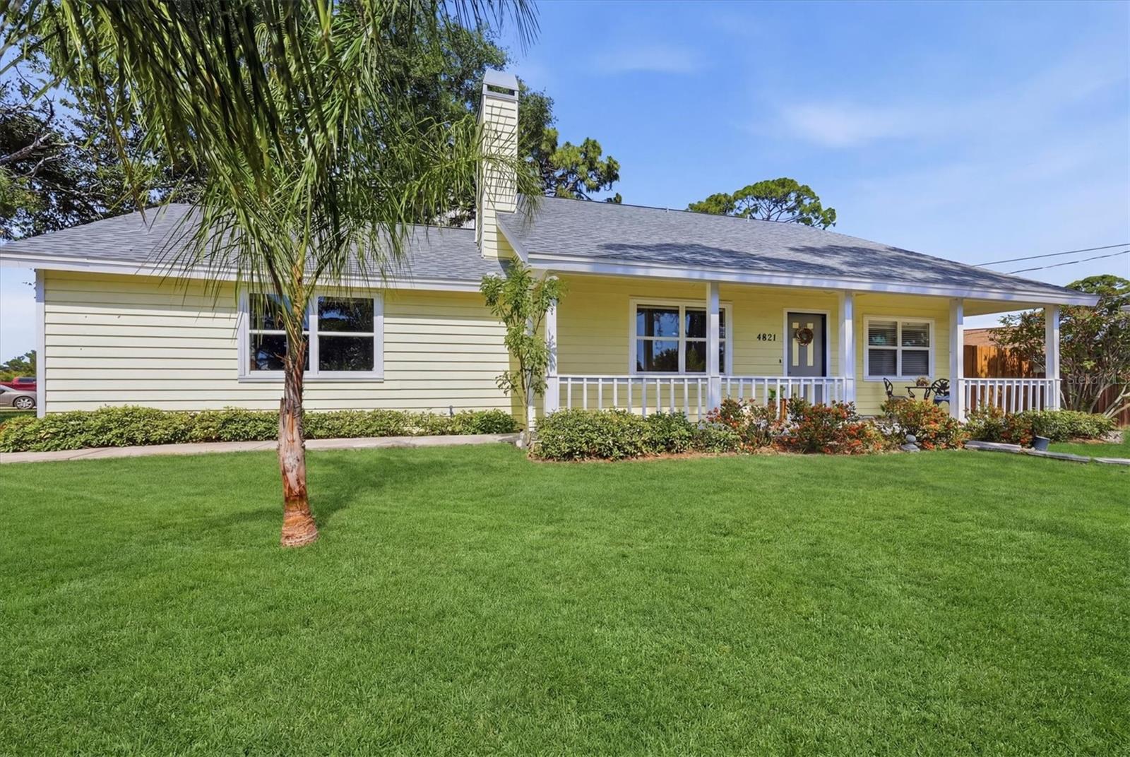 4821 Egret Rd, Venice, FL 34293 — photo 11 of 55