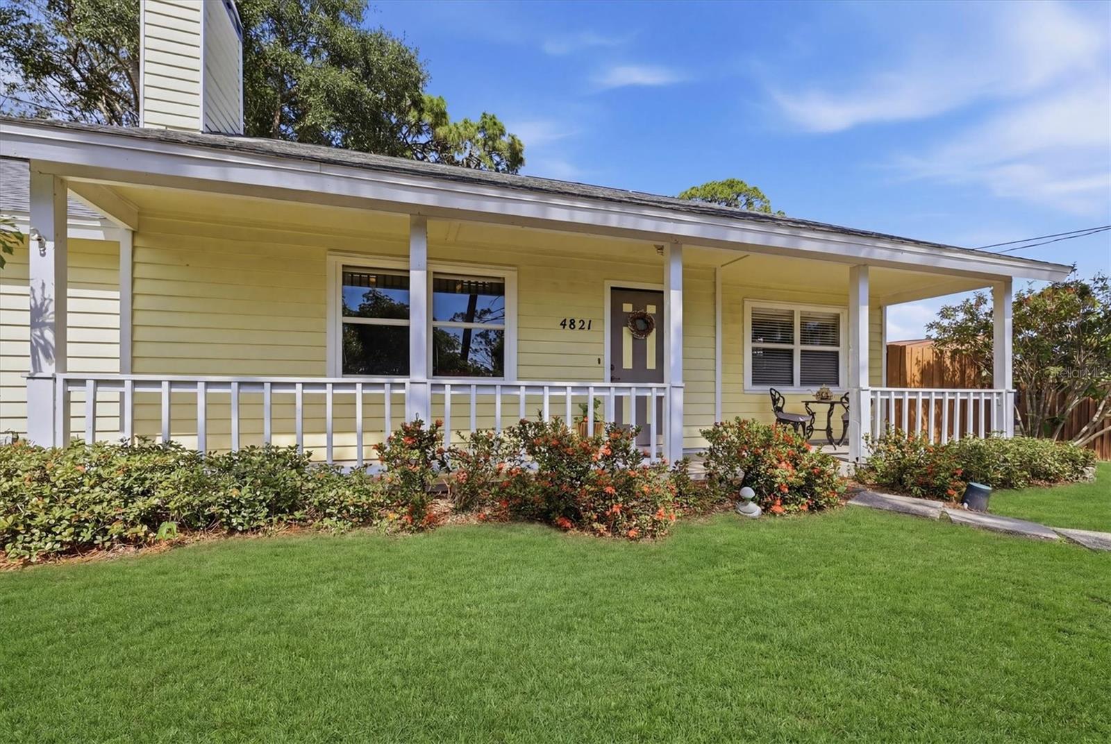 4821 Egret Rd, Venice, FL 34293 — photo 12 of 55