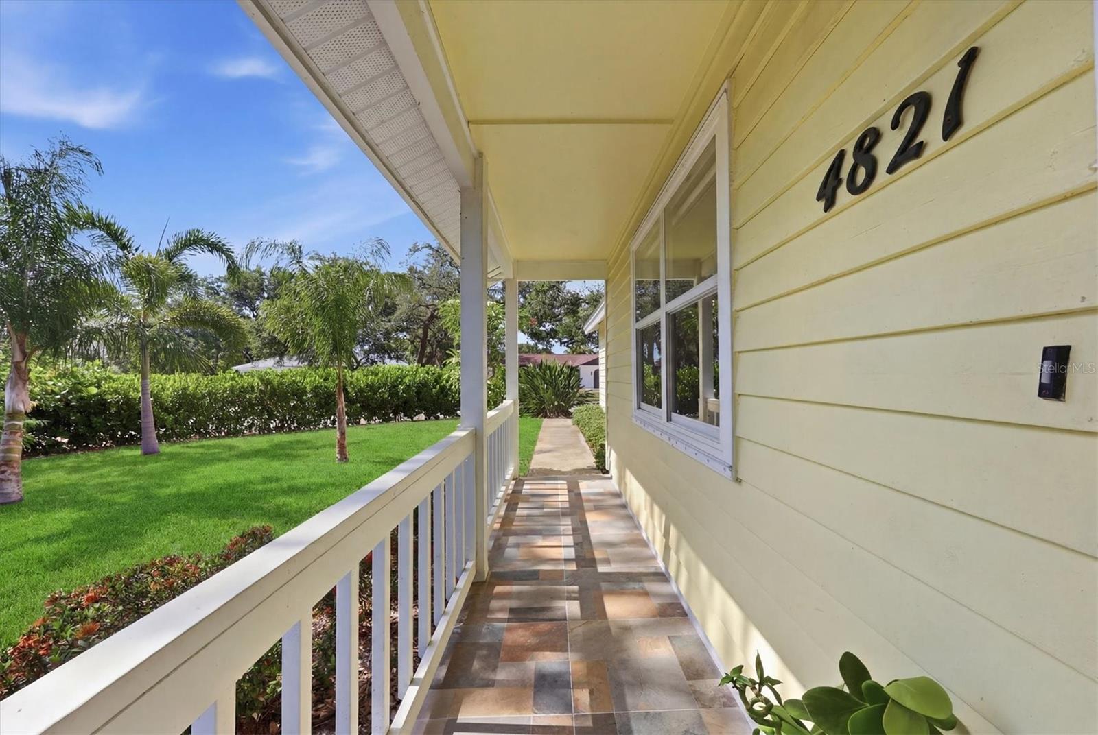 4821 Egret Rd, Venice, FL 34293 — photo 13 of 55