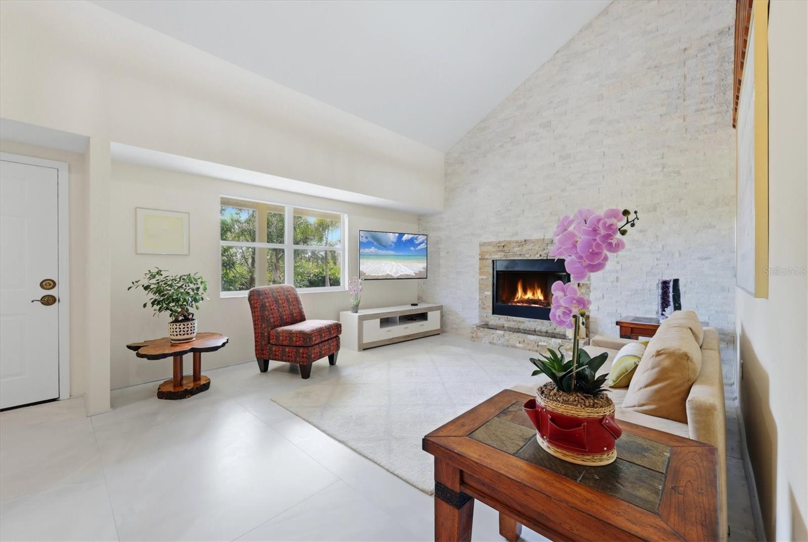 4821 Egret Rd, Venice, FL 34293 — photo 14 of 55
