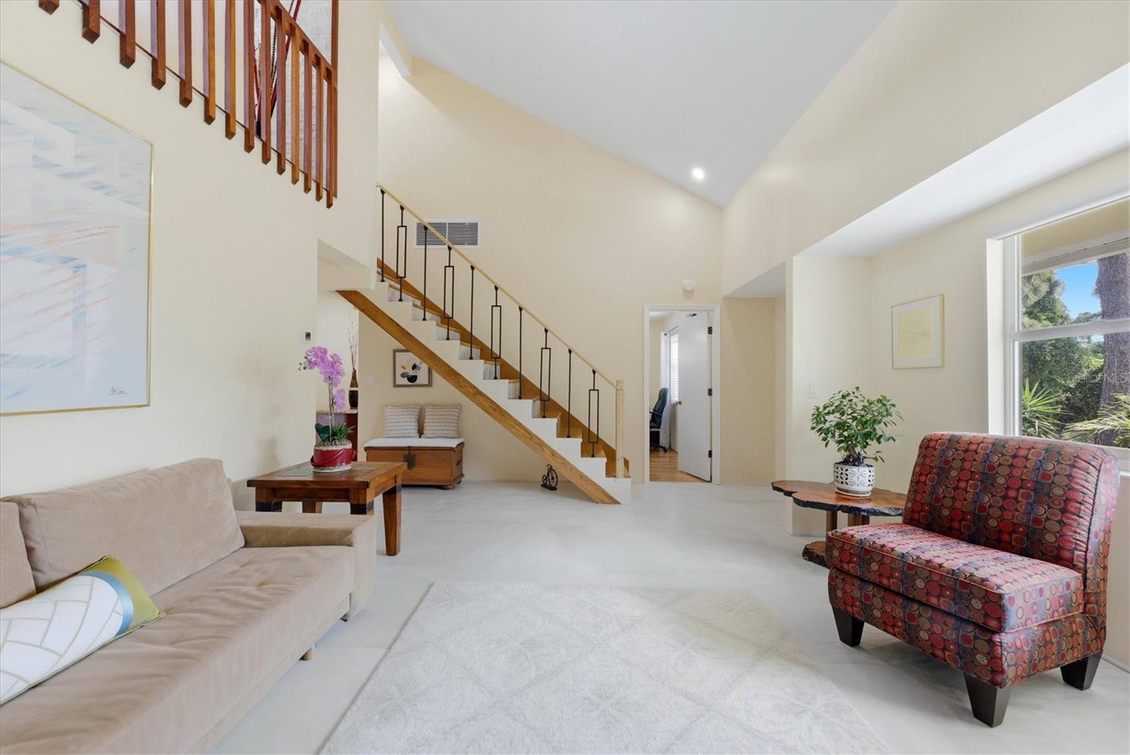 4821 Egret Rd, Venice, FL 34293 — photo 16 of 55