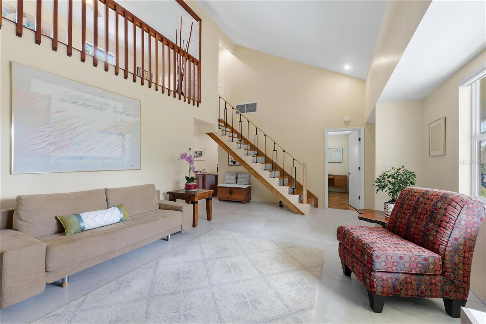 4821 Egret Rd, Venice, FL 34293 — photo 17 of 55