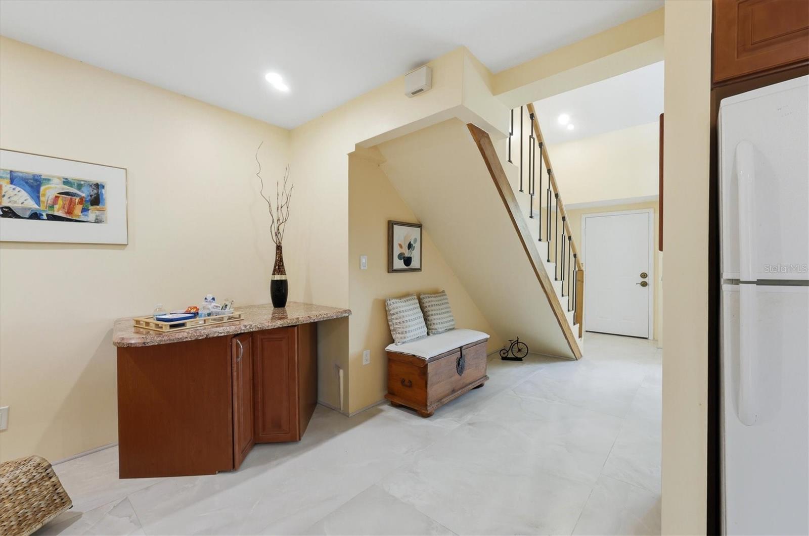 4821 Egret Rd, Venice, FL 34293 — photo 18 of 55