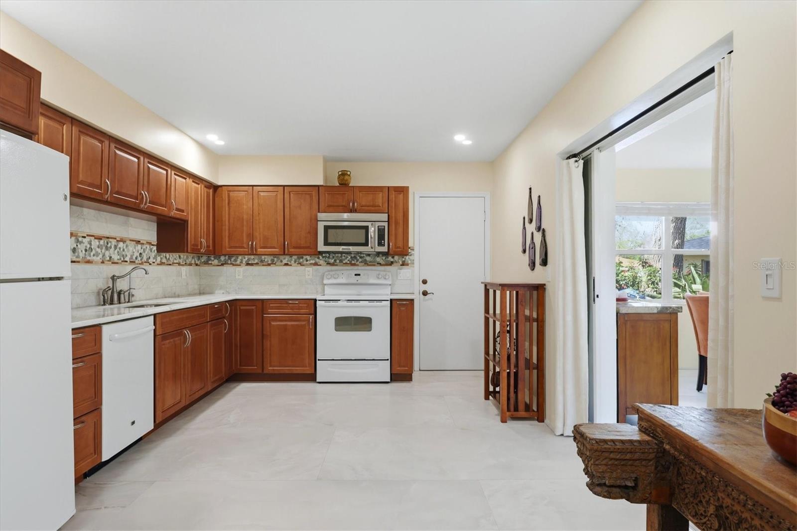 4821 Egret Rd, Venice, FL 34293 — photo 19 of 55