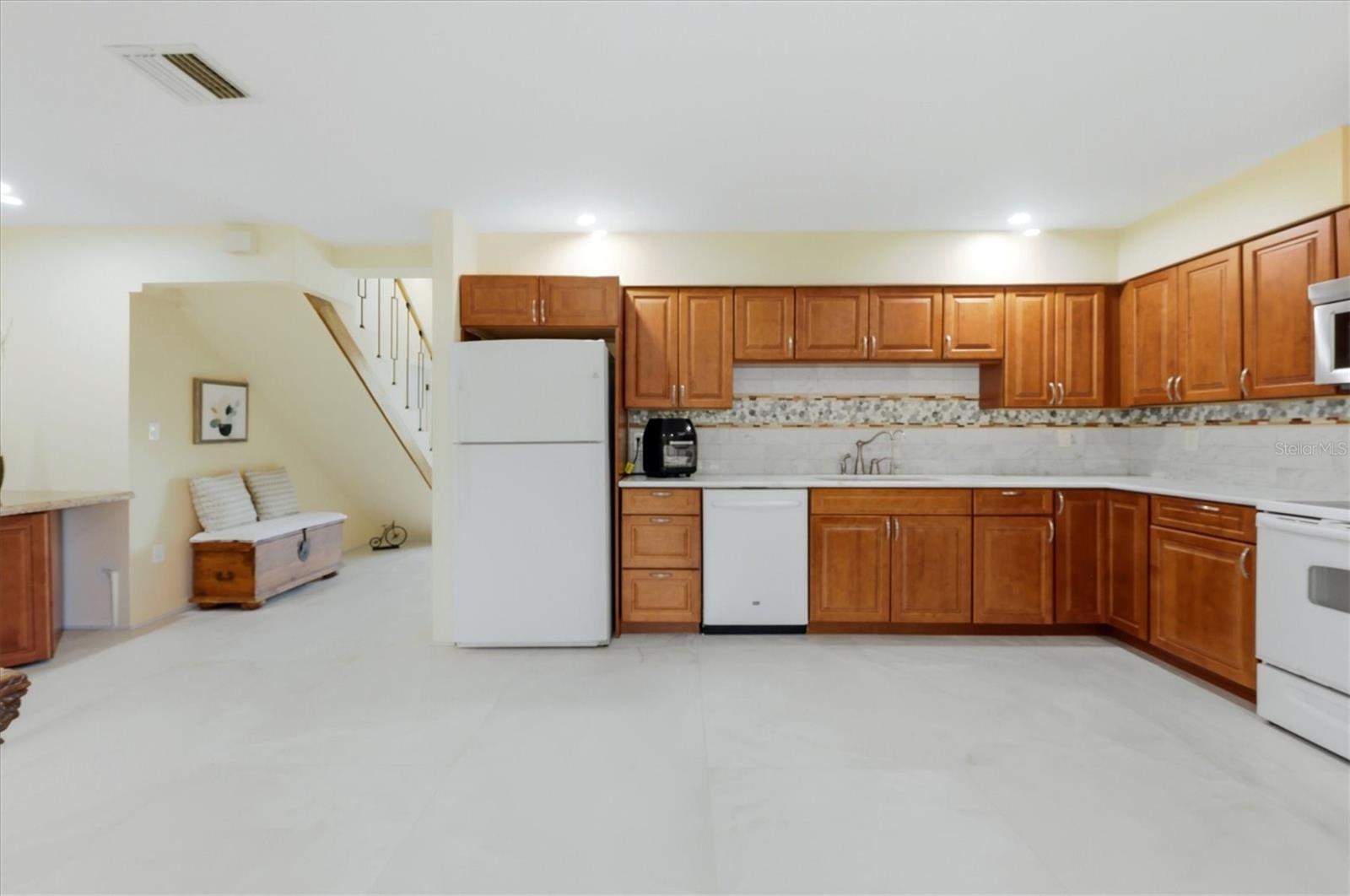 4821 Egret Rd, Venice, FL 34293 — photo 20 of 55