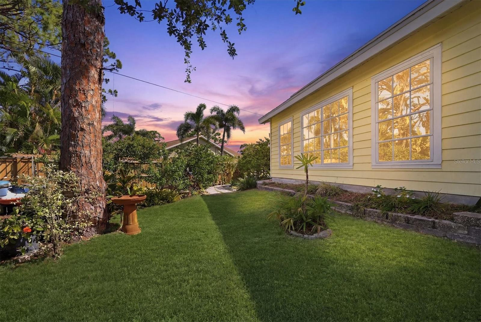 4821 Egret Rd, Venice, FL 34293 — photo 3 of 55