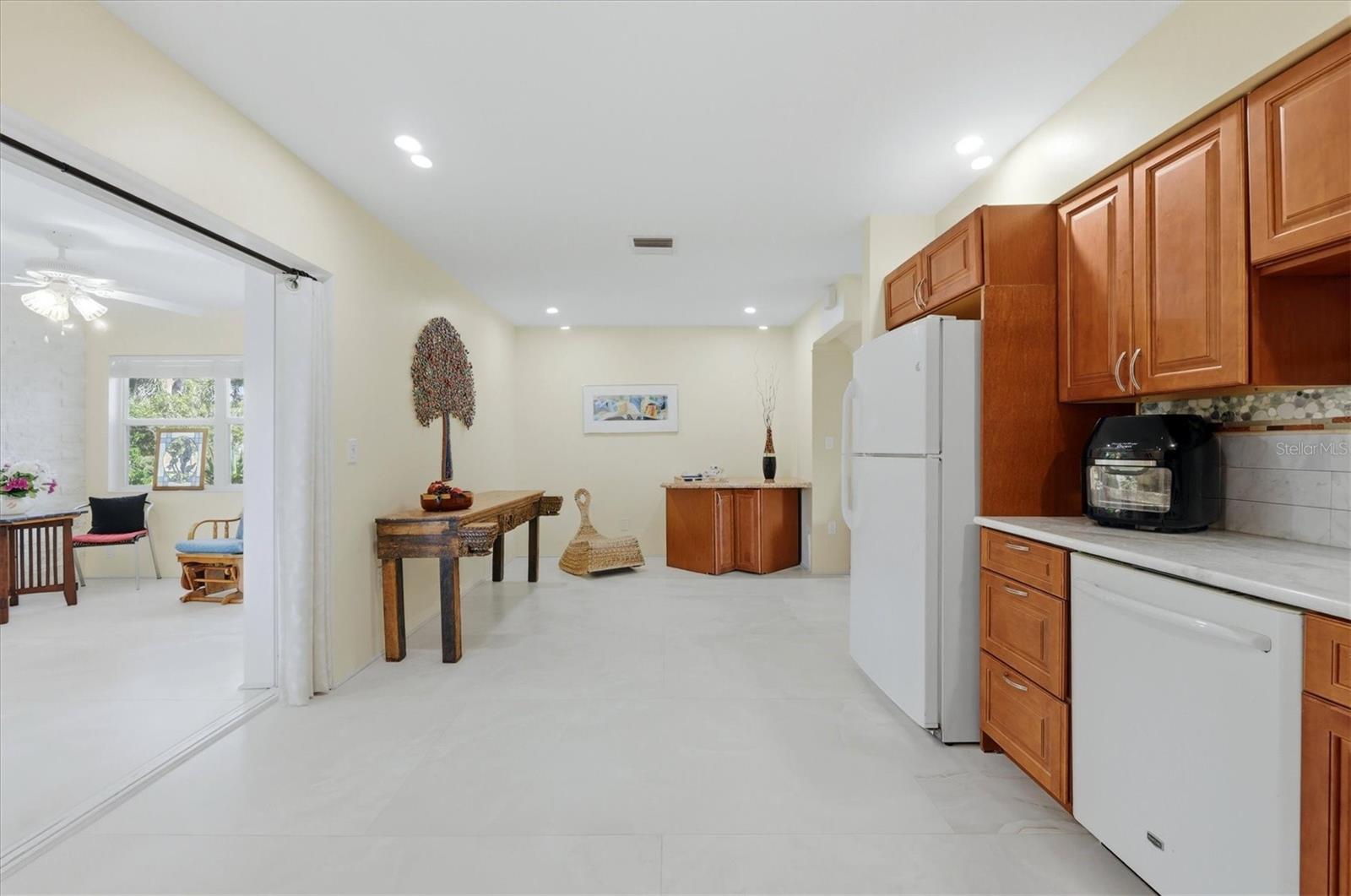 4821 Egret Rd, Venice, FL 34293 — photo 21 of 55