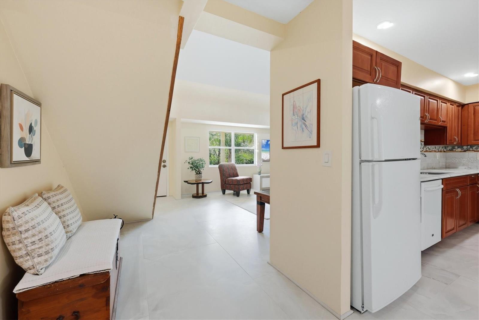4821 Egret Rd, Venice, FL 34293 — photo 22 of 55