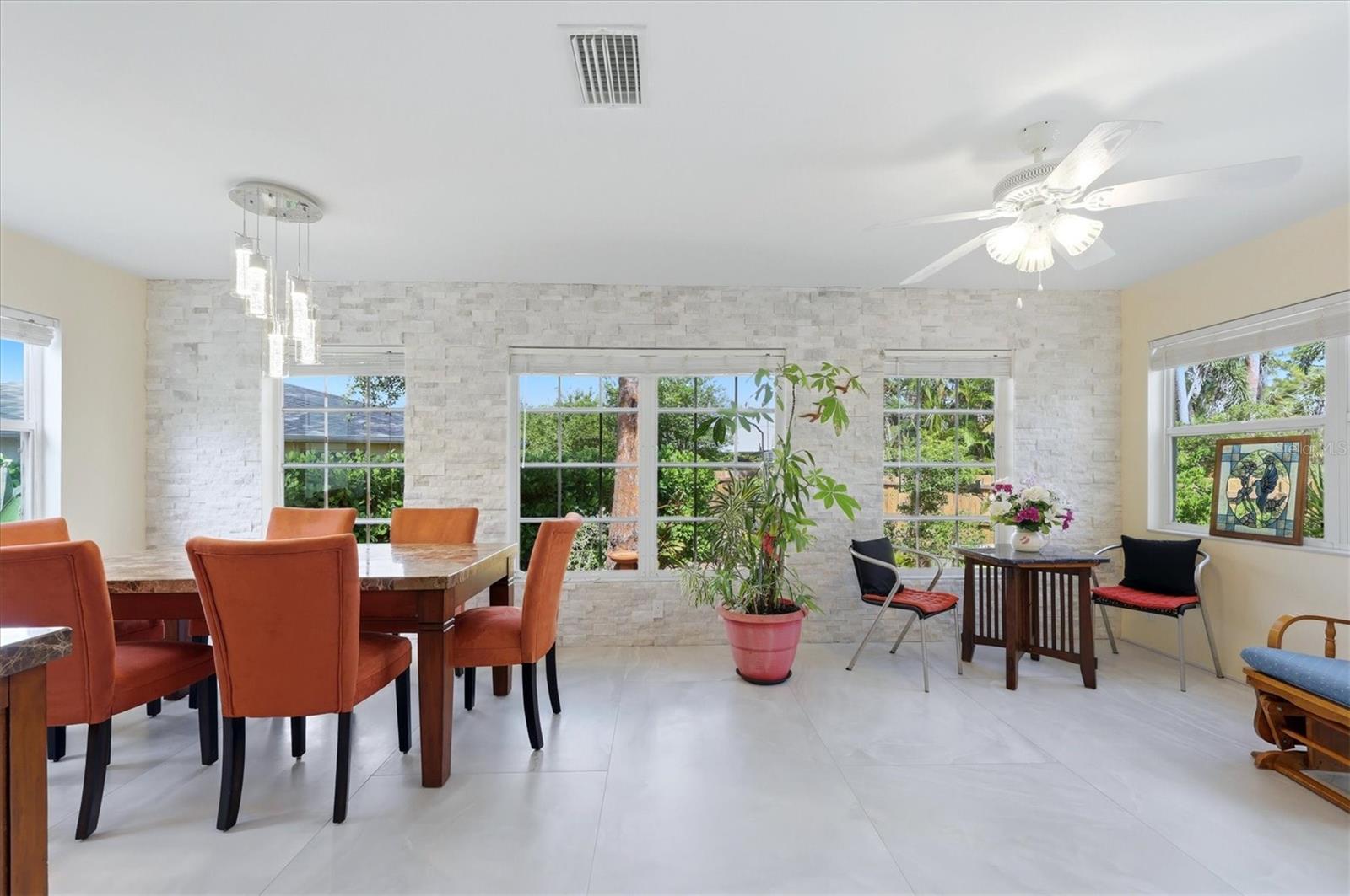 4821 Egret Rd, Venice, FL 34293 — photo 23 of 55