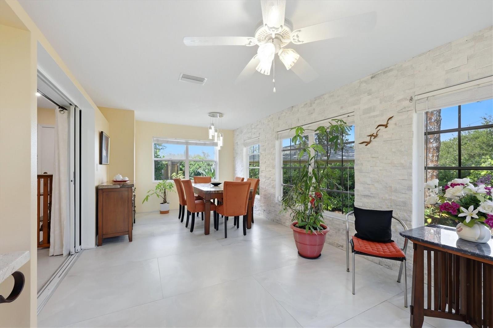 4821 Egret Rd, Venice, FL 34293 — photo 24 of 55