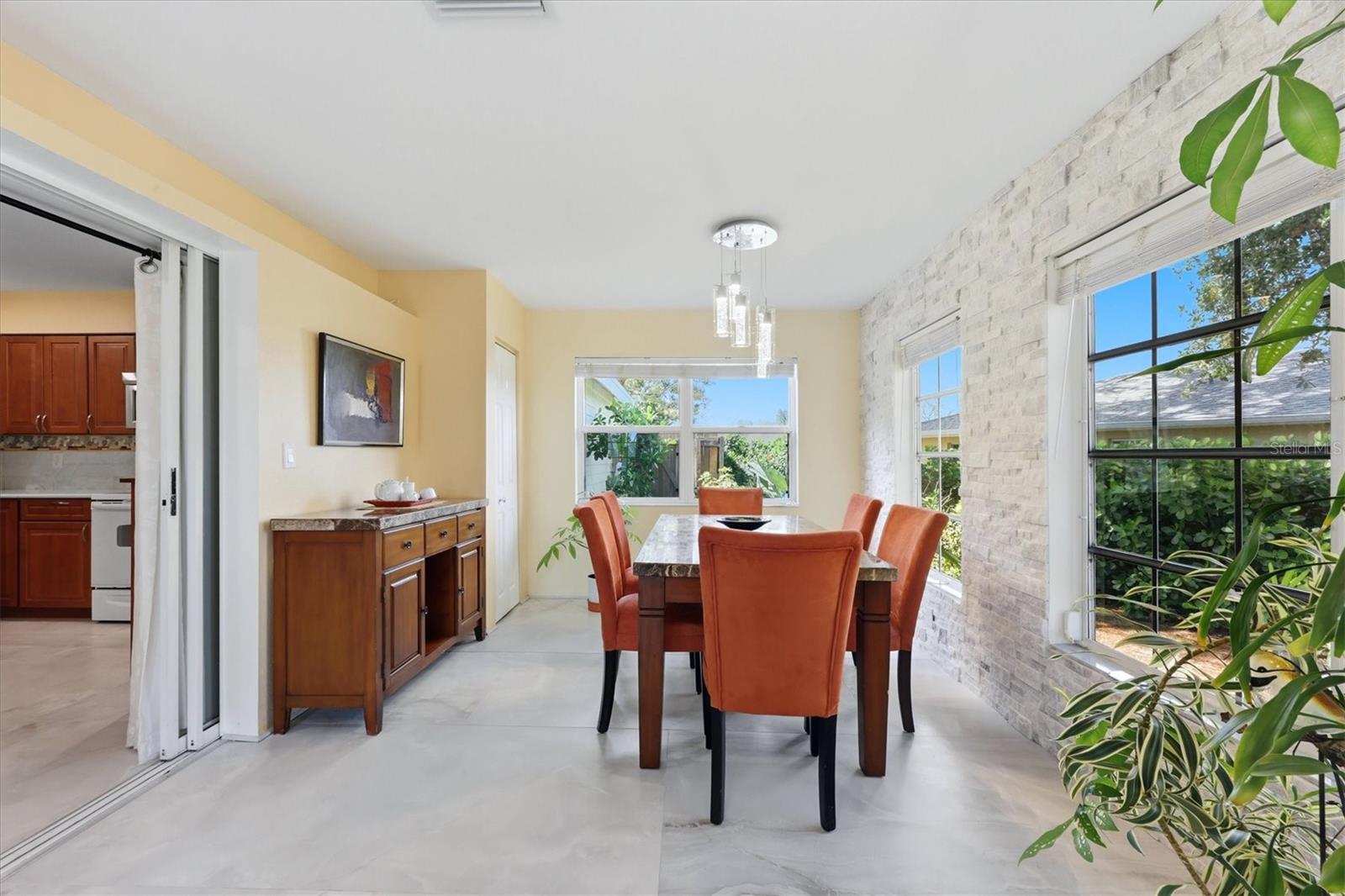 4821 Egret Rd, Venice, FL 34293 — photo 25 of 55