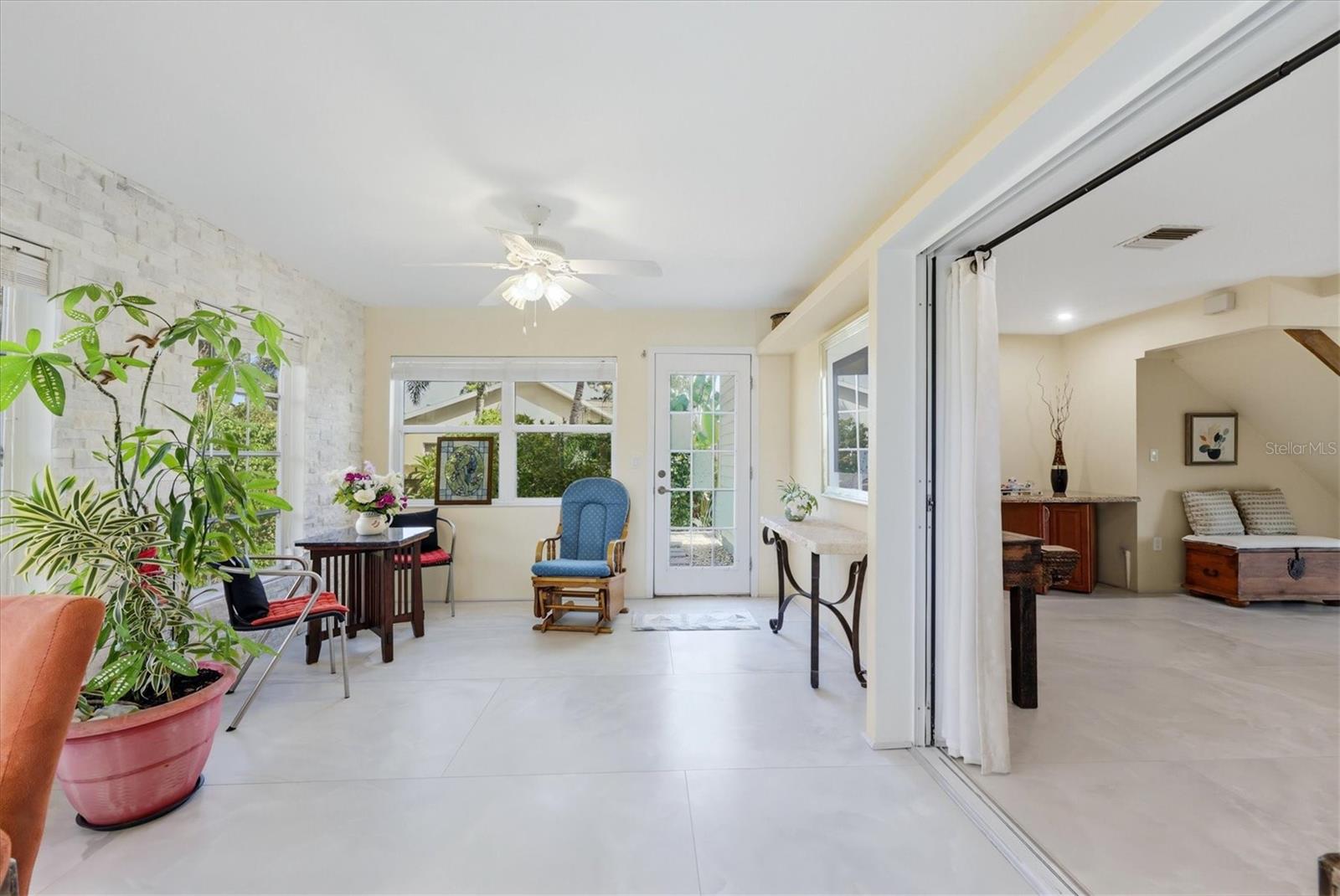 4821 Egret Rd, Venice, FL 34293 — photo 26 of 55