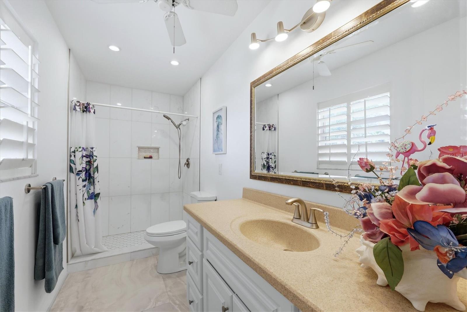 4821 Egret Rd, Venice, FL 34293 — photo 33 of 55