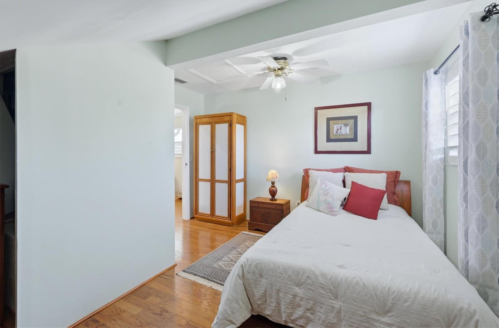 4821 Egret Rd, Venice, FL 34293 — photo 34 of 55
