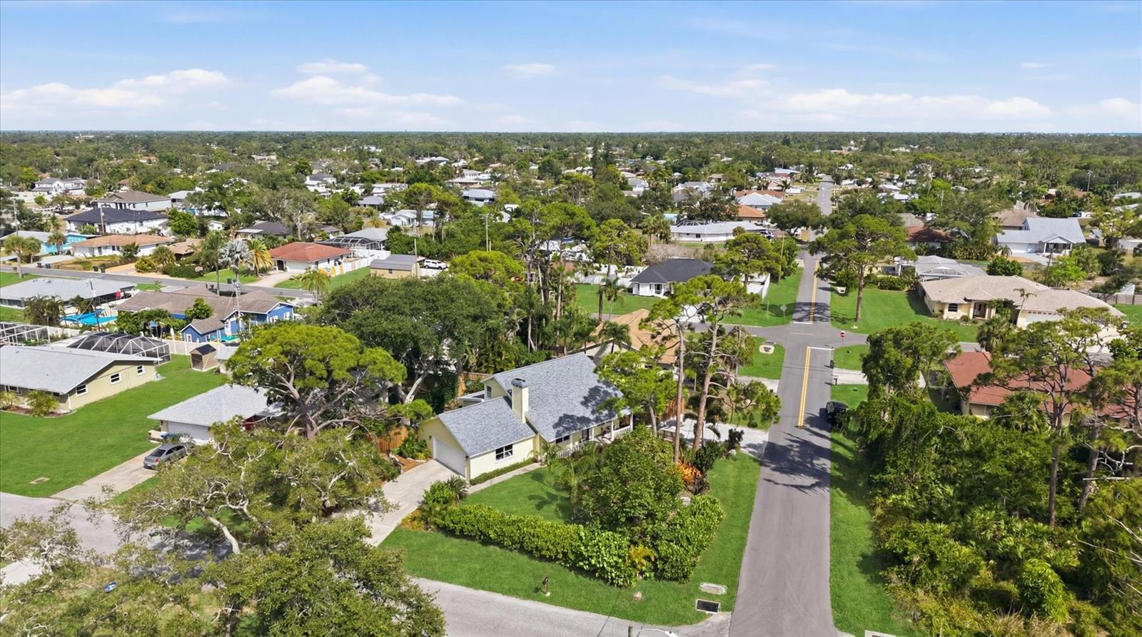 4821 Egret Rd, Venice, FL 34293 — photo 5 of 55