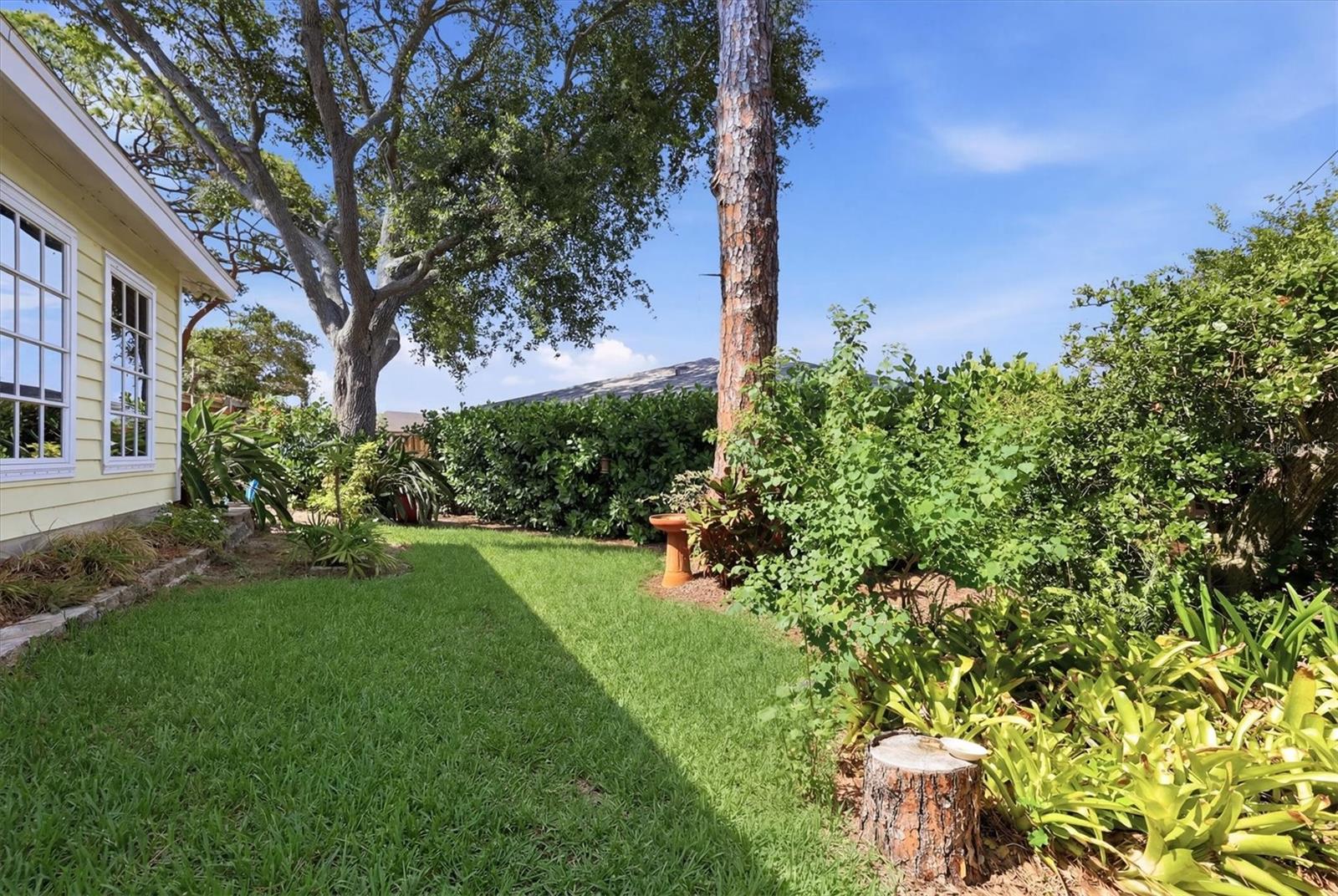 4821 Egret Rd, Venice, FL 34293 — photo 41 of 55