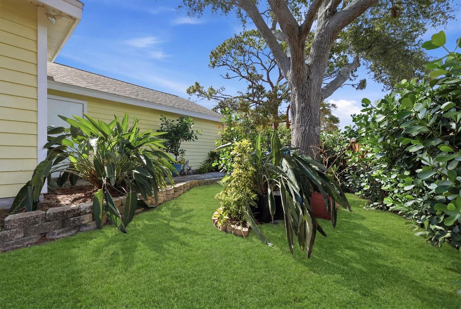4821 Egret Rd, Venice, FL 34293 — photo 42 of 55