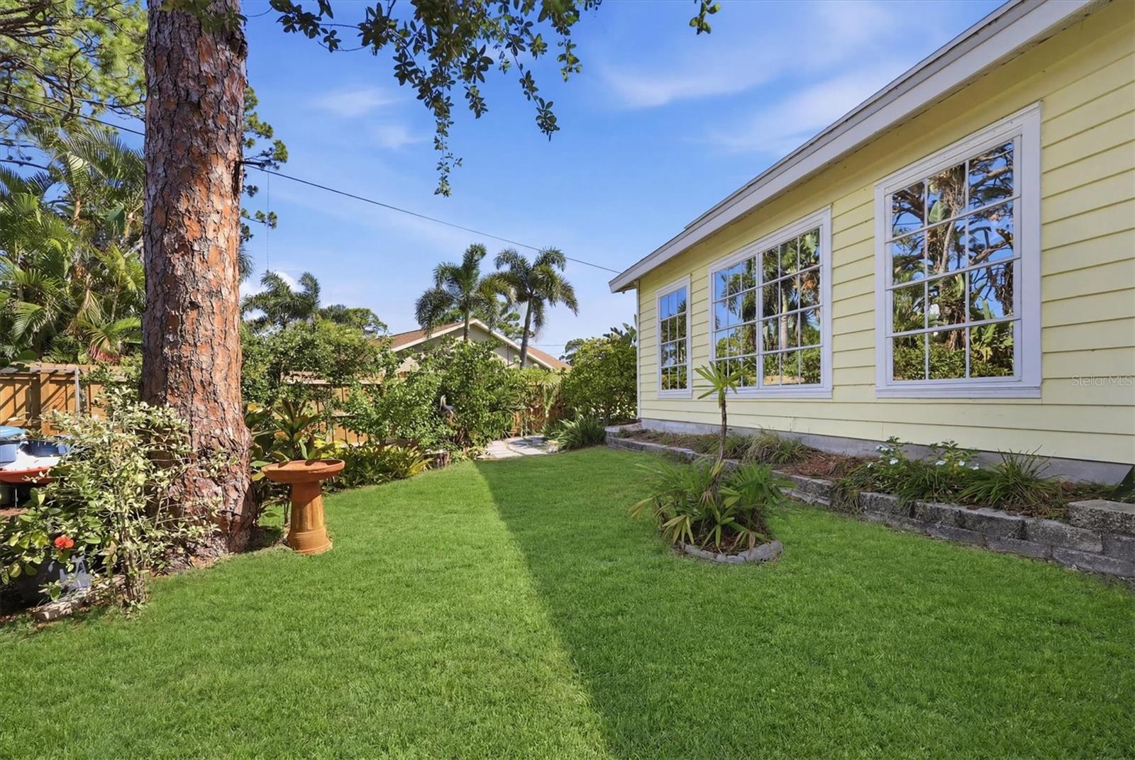 4821 Egret Rd, Venice, FL 34293 — photo 43 of 55