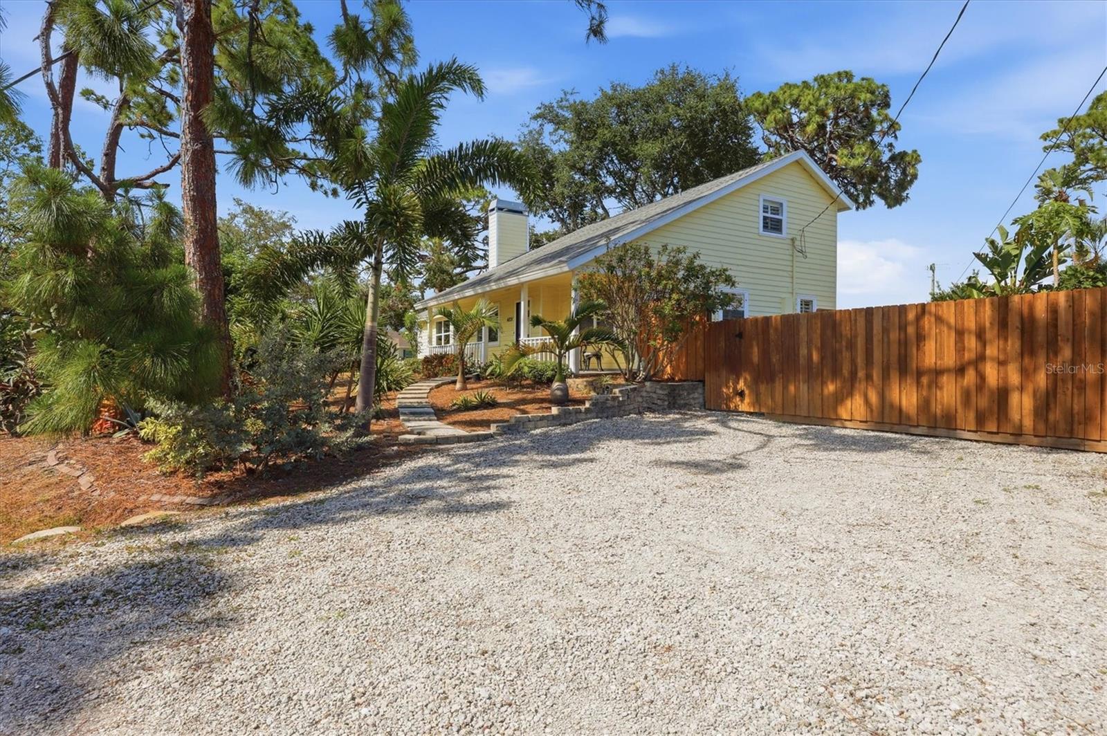 4821 Egret Rd, Venice, FL 34293 — photo 45 of 55