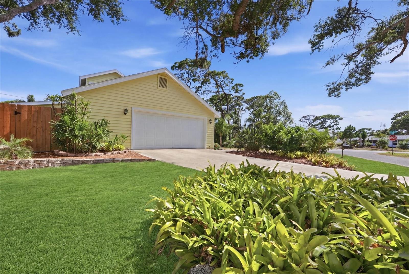 4821 Egret Rd, Venice, FL 34293 — photo 46 of 55