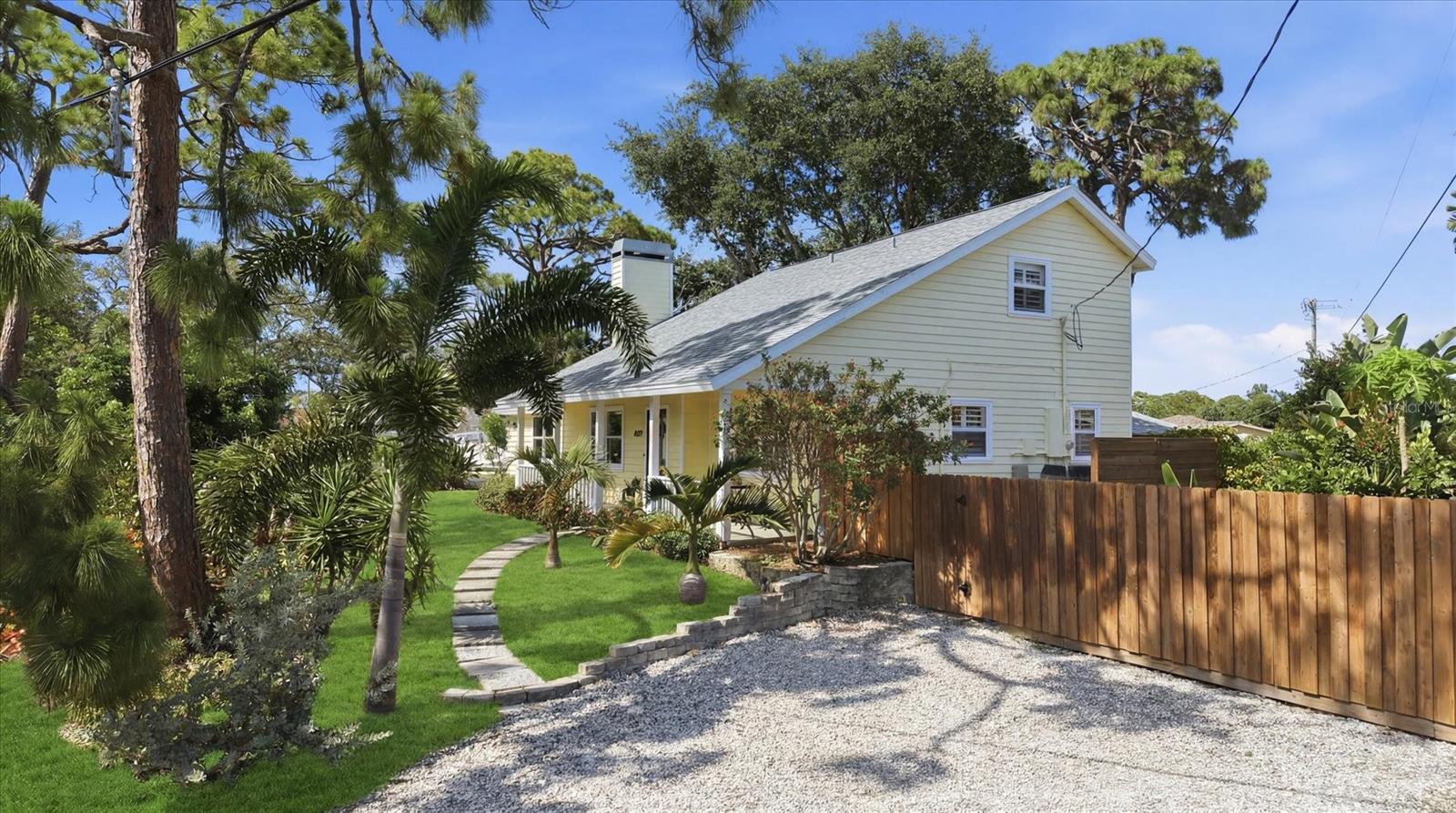 4821 Egret Rd, Venice, FL 34293 — photo 47 of 55