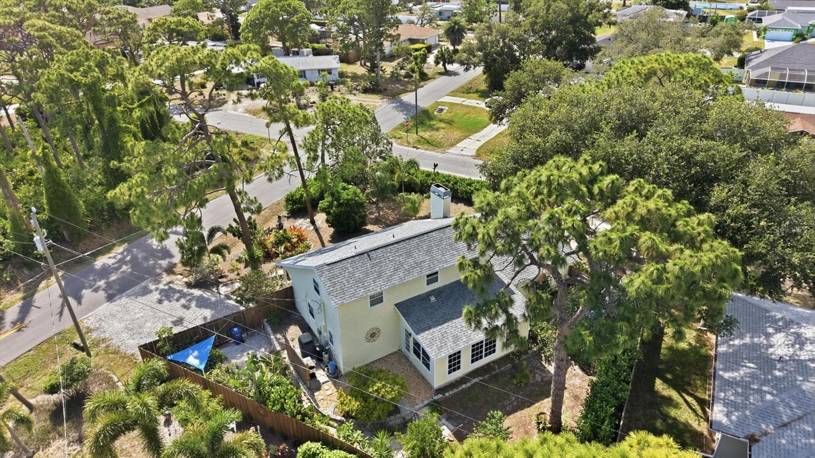 4821 Egret Rd, Venice, FL 34293 — photo 48 of 55