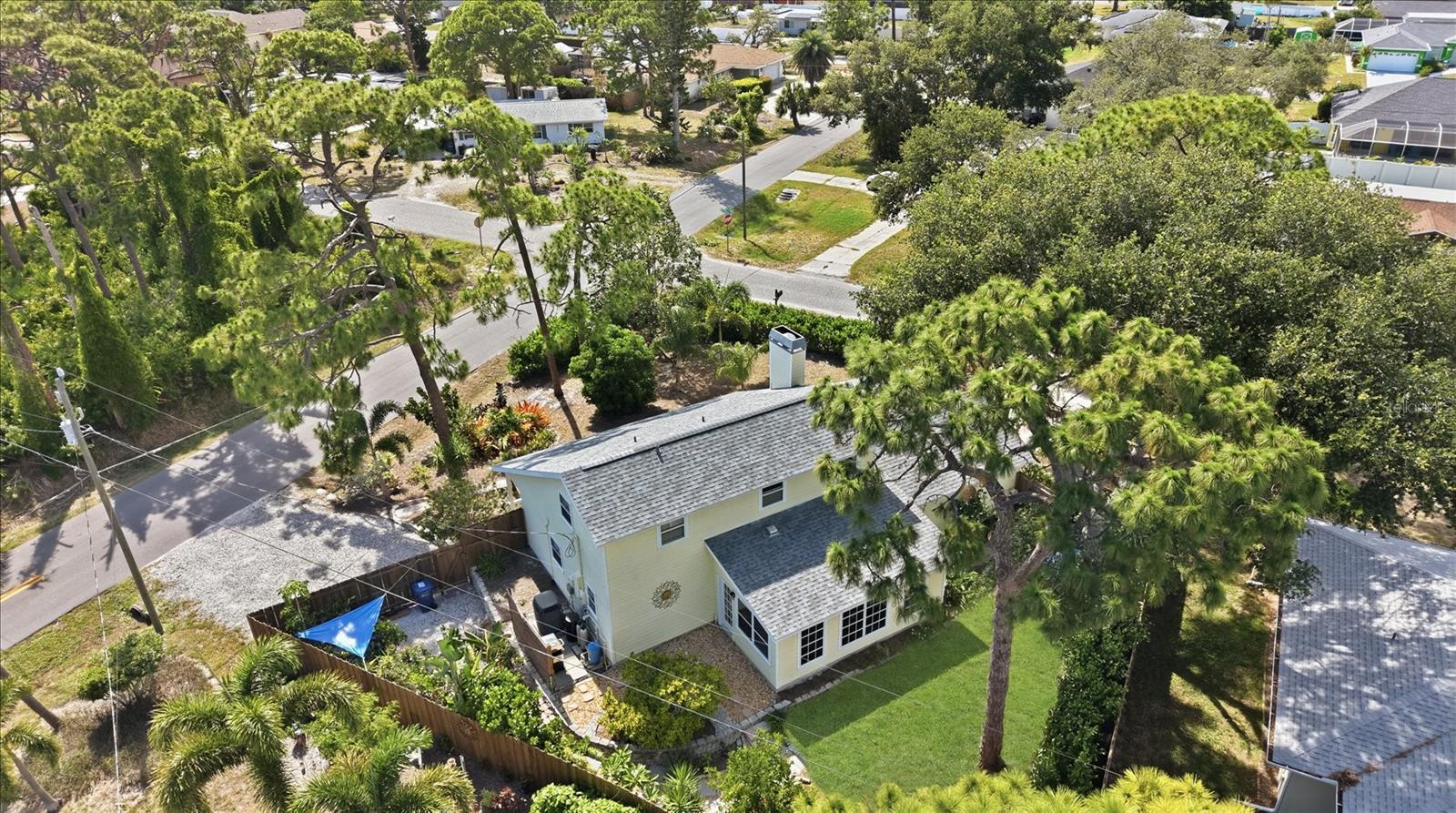4821 Egret Rd, Venice, FL 34293 — photo 49 of 55