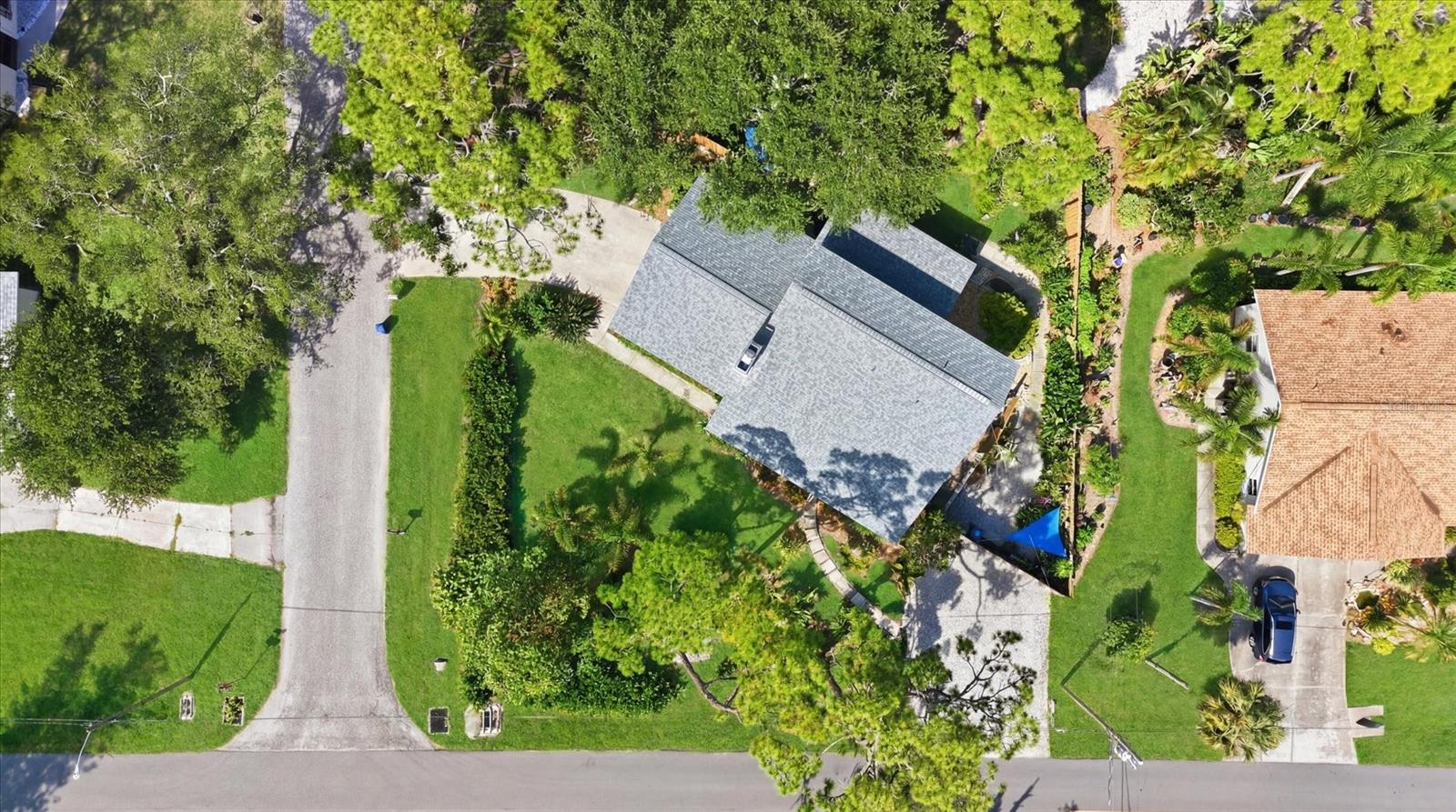 4821 Egret Rd, Venice, FL 34293 — photo 50 of 55