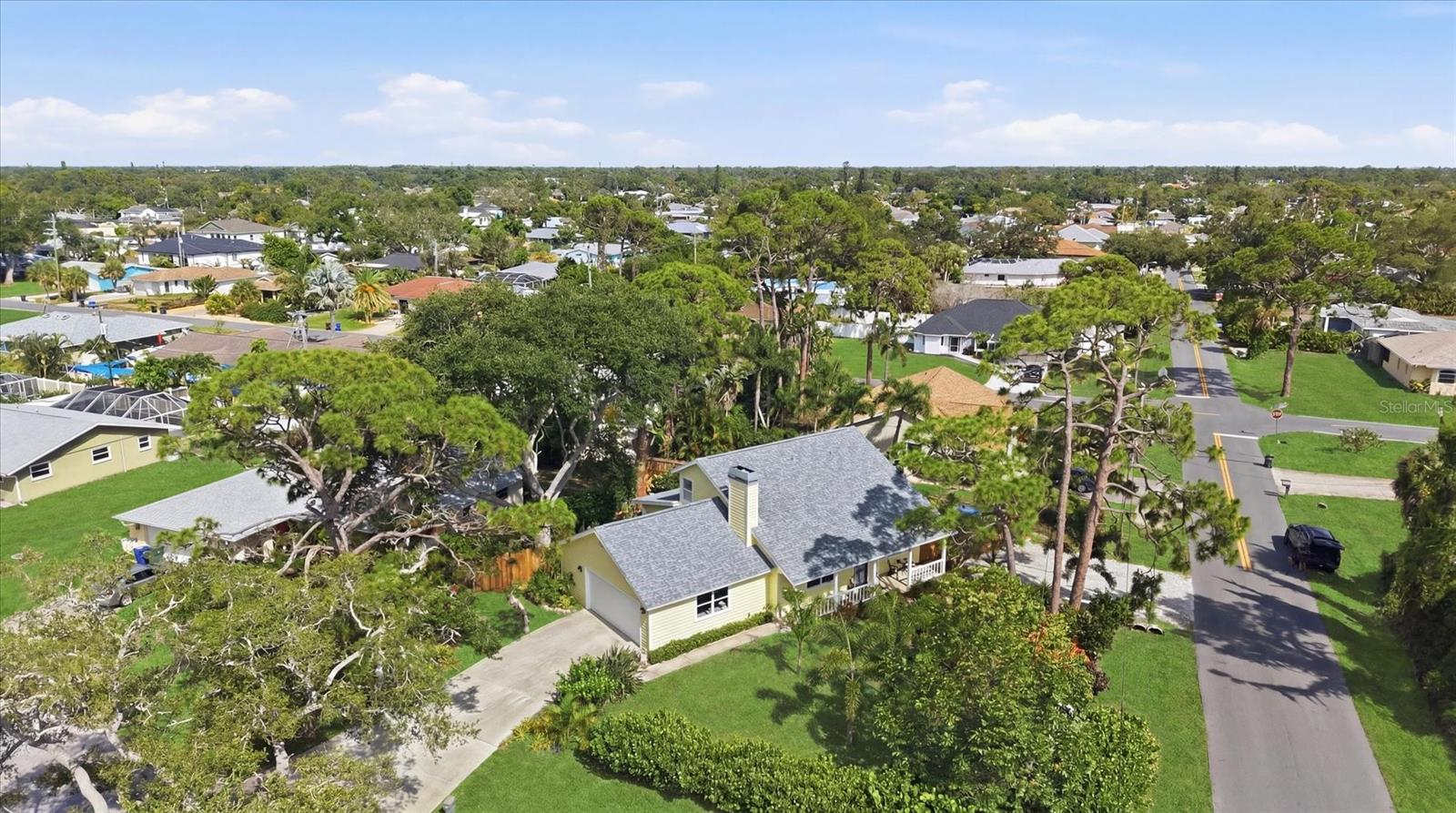 4821 Egret Rd, Venice, FL 34293 — photo 6 of 55
