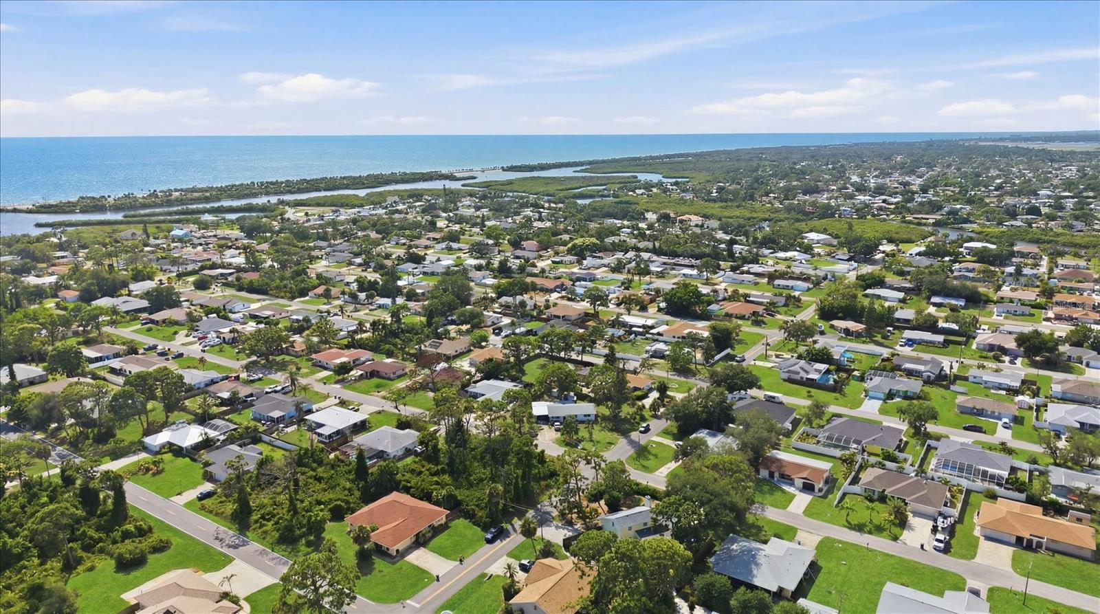 4821 Egret Rd, Venice, FL 34293 — photo 51 of 55