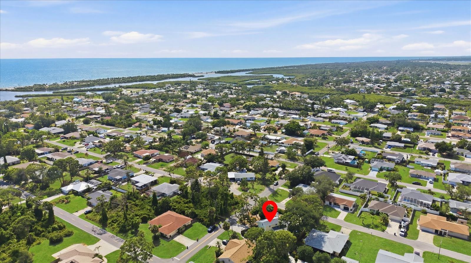 4821 Egret Rd, Venice, FL 34293 — photo 52 of 55