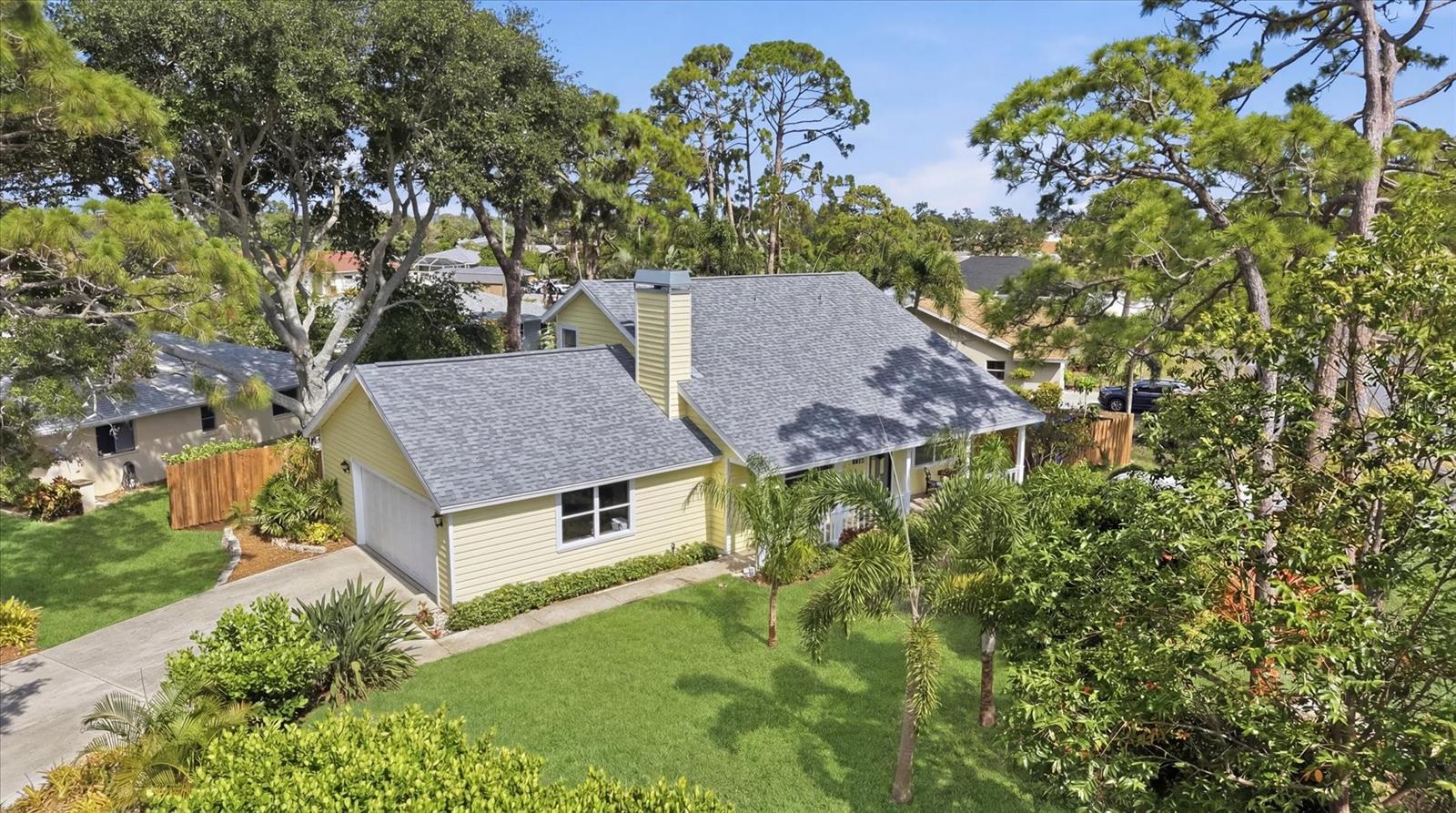 4821 Egret Rd, Venice, FL 34293 — photo 8 of 55