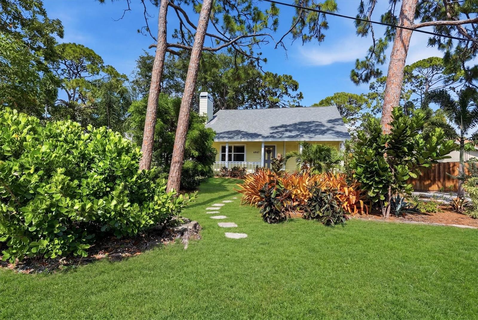 4821 Egret Rd, Venice, FL 34293 — photo 9 of 55