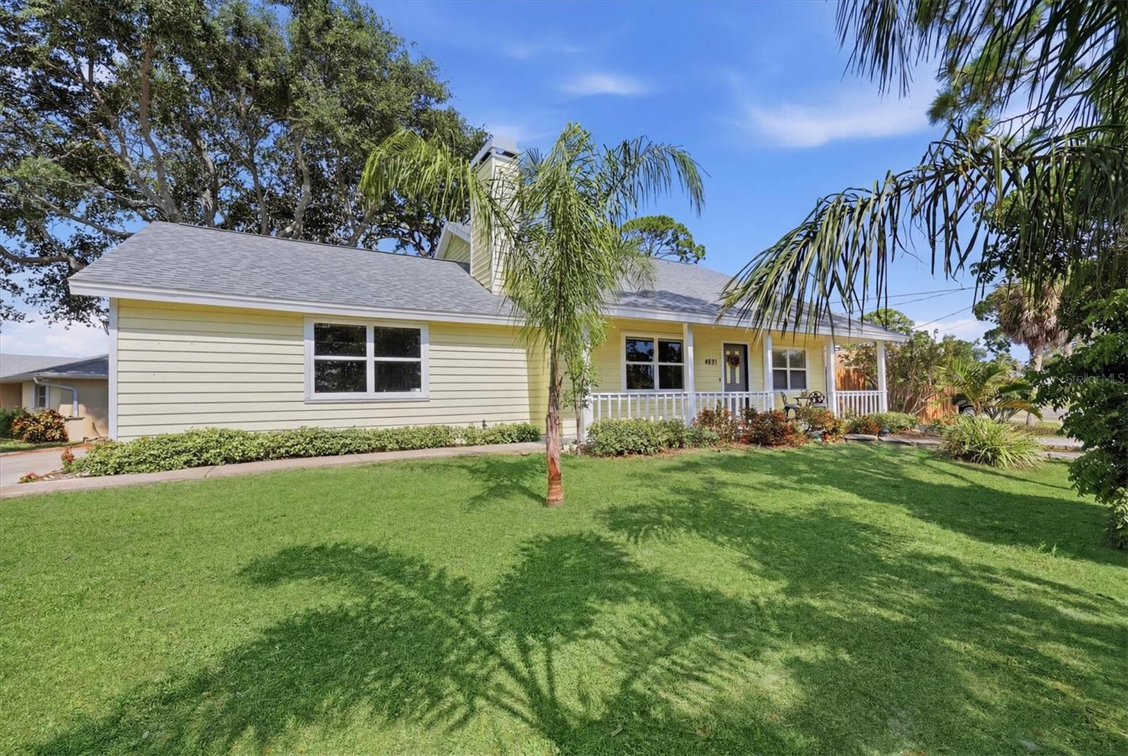 4821 Egret Rd, Venice, FL 34293 — photo 10 of 55