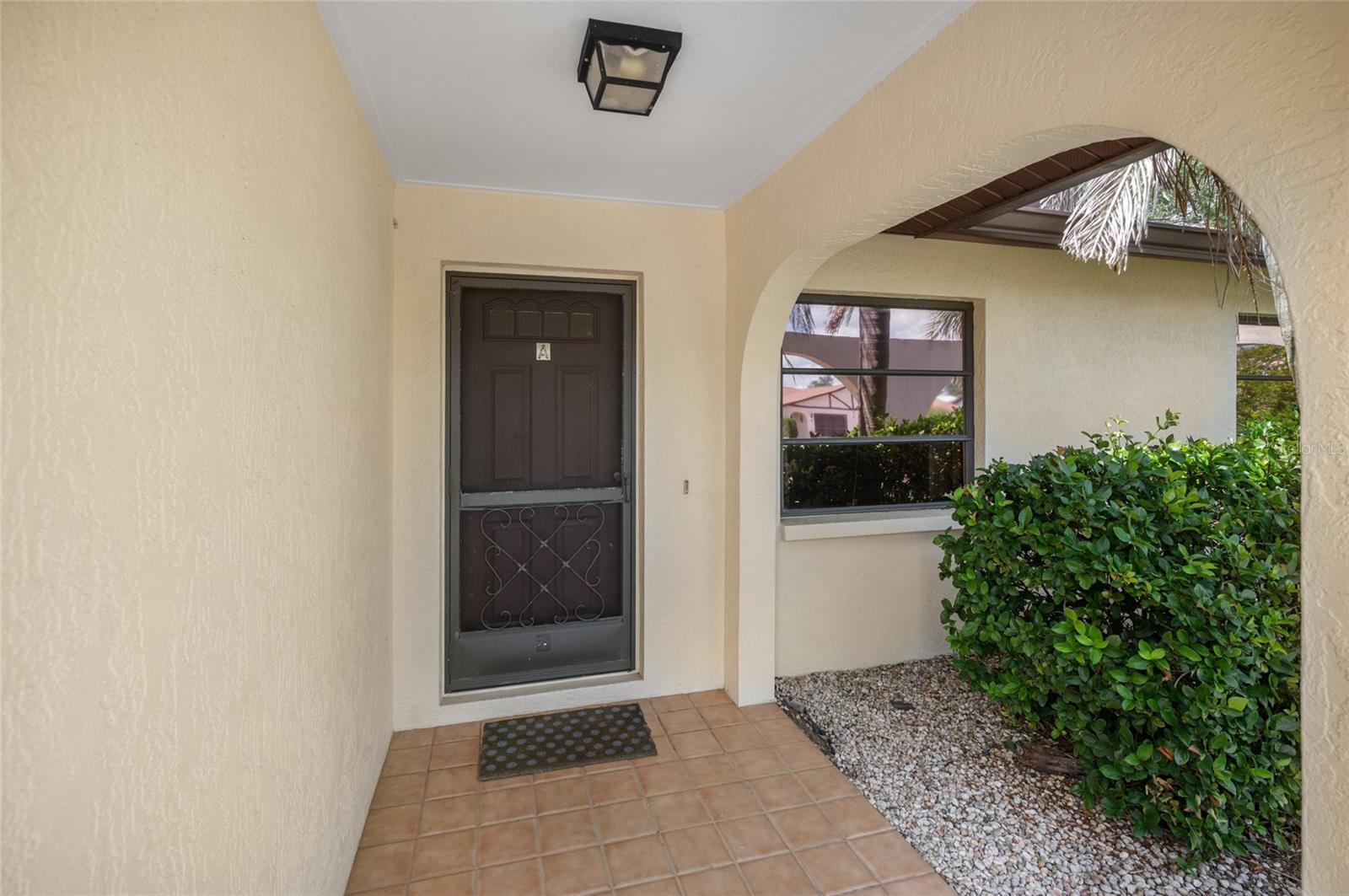 221 High Point Dr #221A, Englewood, FL 34223 — photo 2 of 36